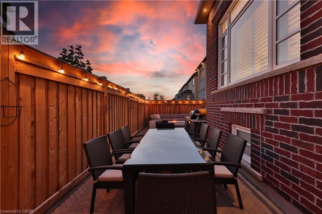 3100 Daniel Way, Oakville, Ontario  L6H 0V1 - Photo 46 - 40769871