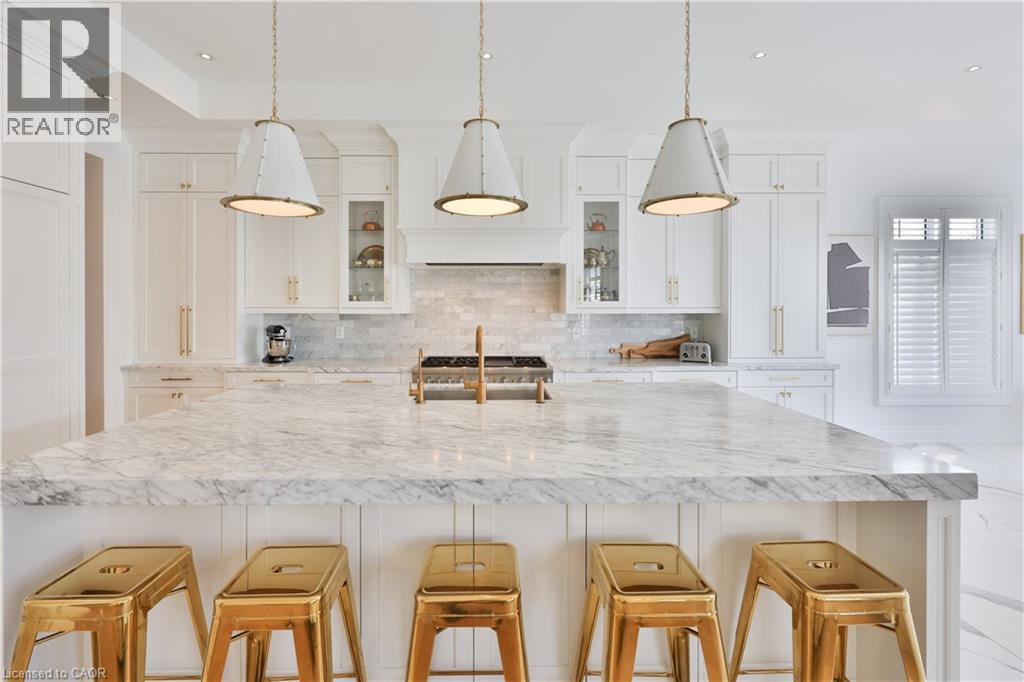 3100 Daniel Way, Oakville, Ontario  L6H 0V1 - Photo 11 - 40769871