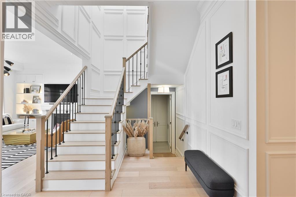 3100 Daniel Way, Oakville, Ontario  L6H 0V1 - Photo 21 - 40769871