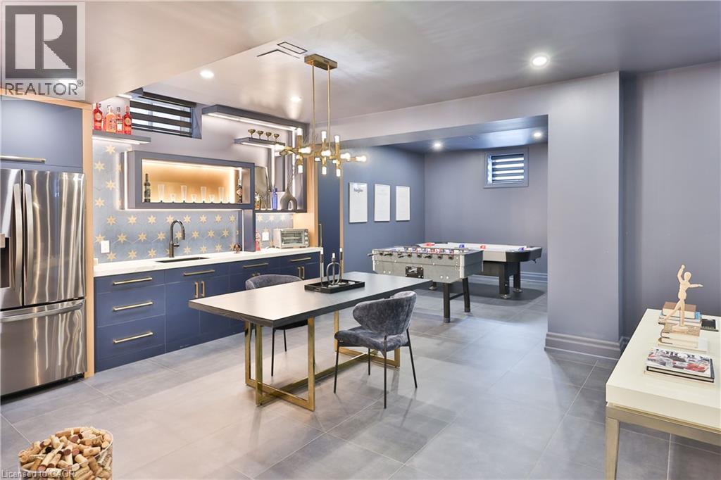 3100 Daniel Way, Oakville, Ontario  L6H 0V1 - Photo 35 - 40769871