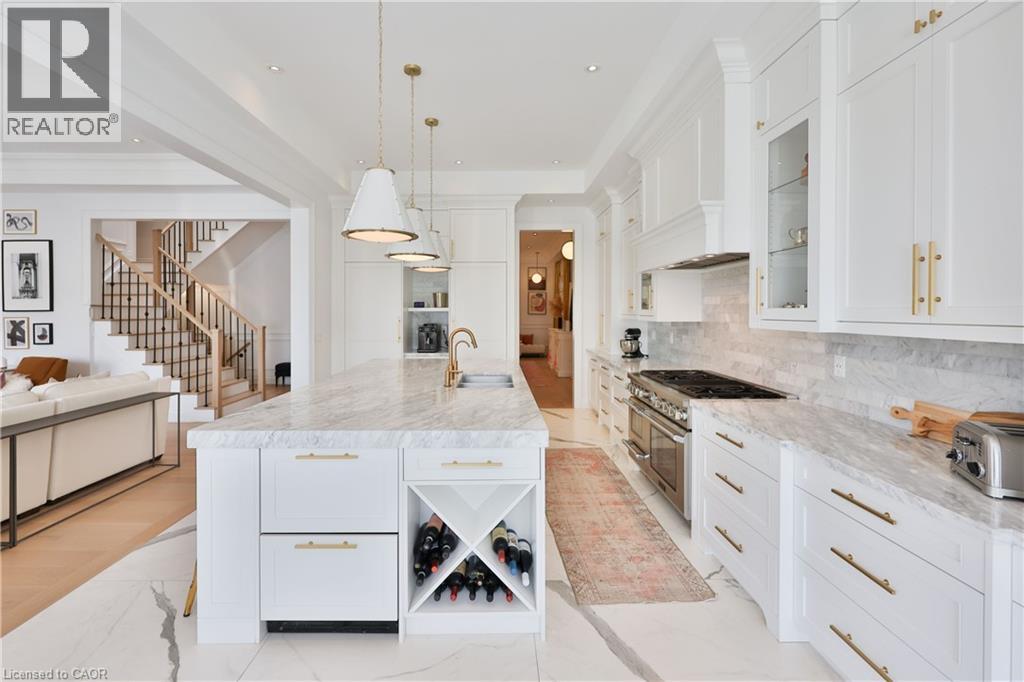 3100 Daniel Way, Oakville, Ontario  L6H 0V1 - Photo 14 - 40769871