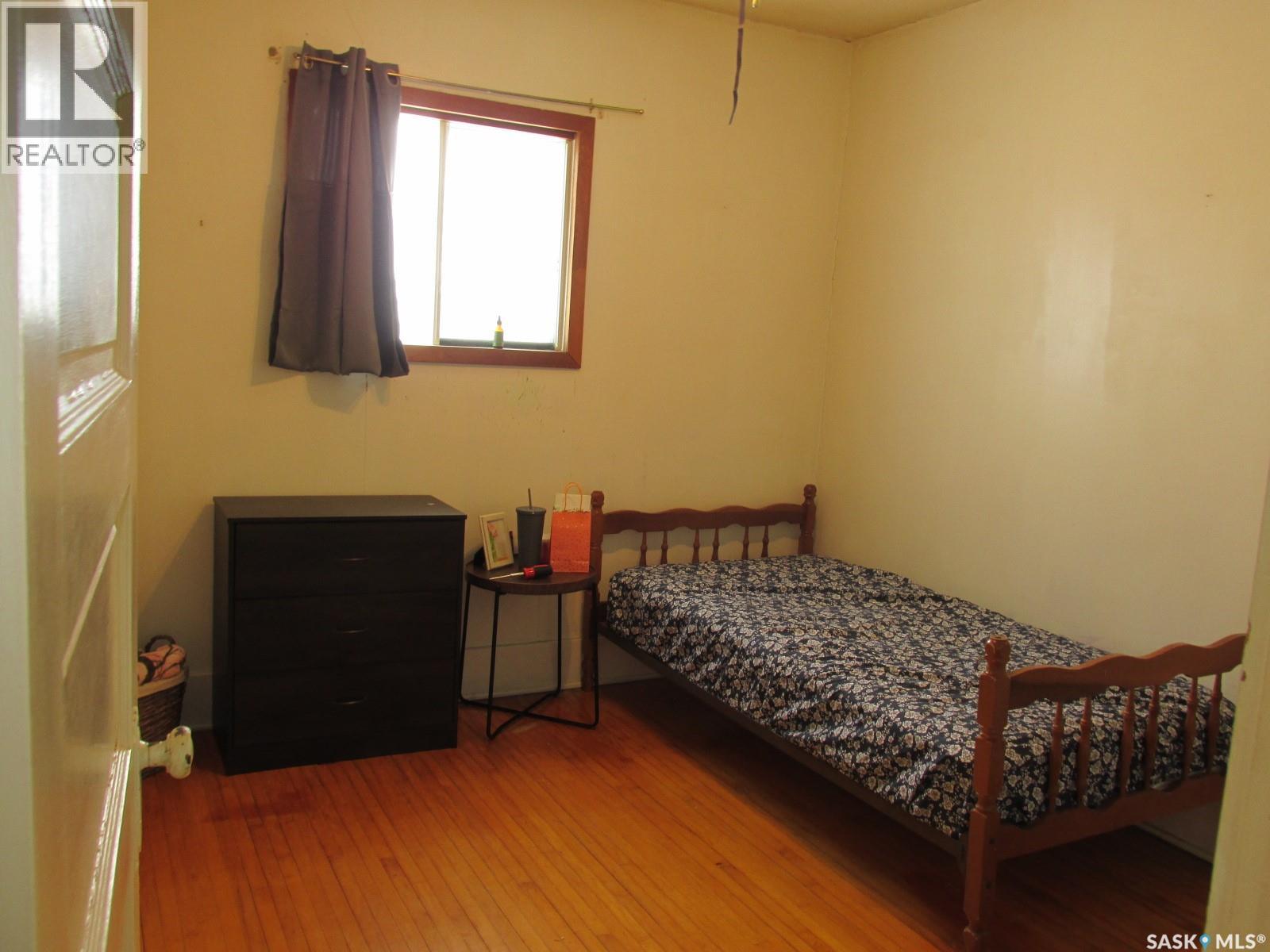 413 1st Street W, Nipawin, Saskatchewan  S0E 1E0 - Photo 13 - SK028838