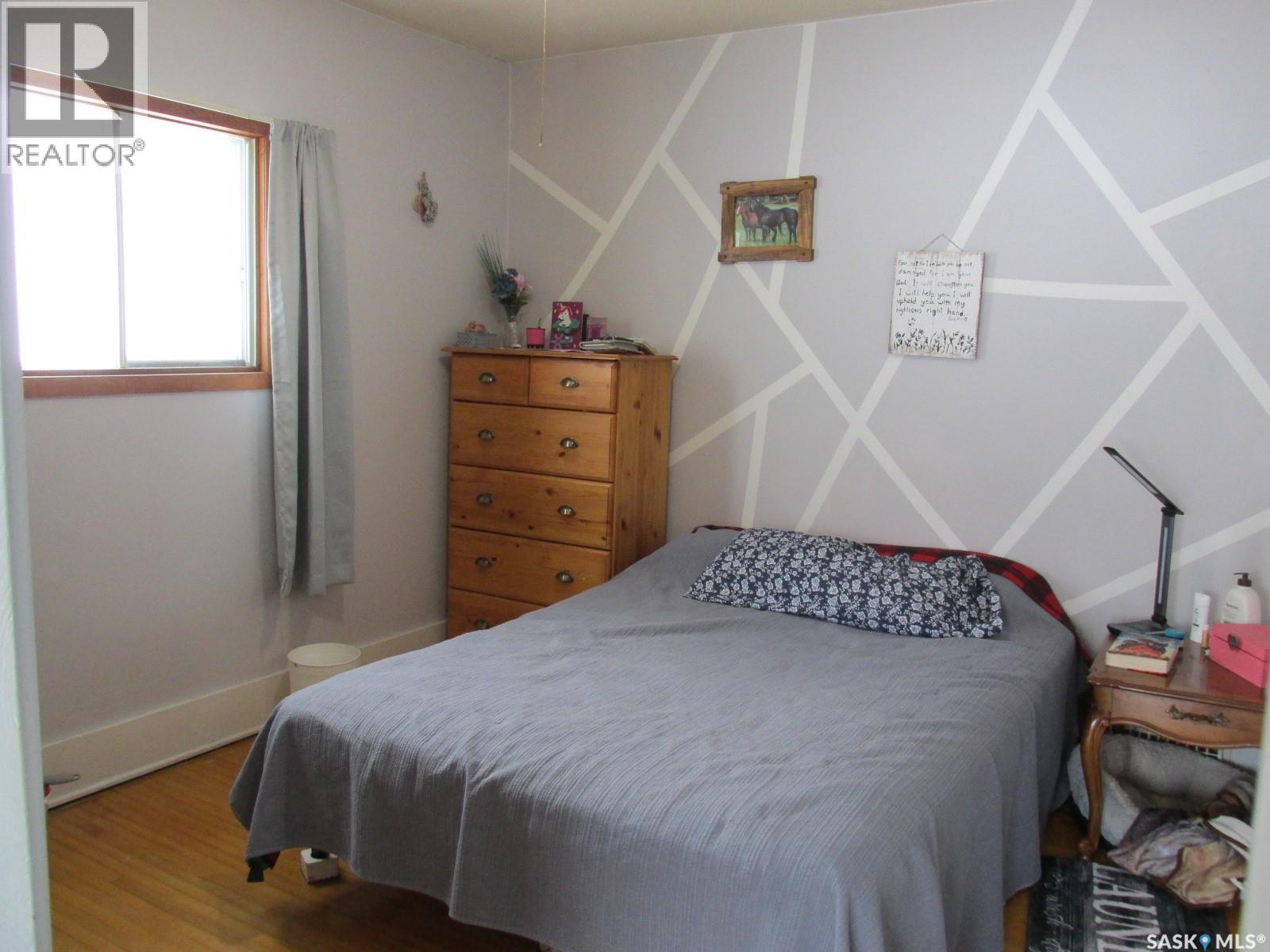 413 1st Street W, Nipawin, Saskatchewan  S0E 1E0 - Photo 15 - SK028838