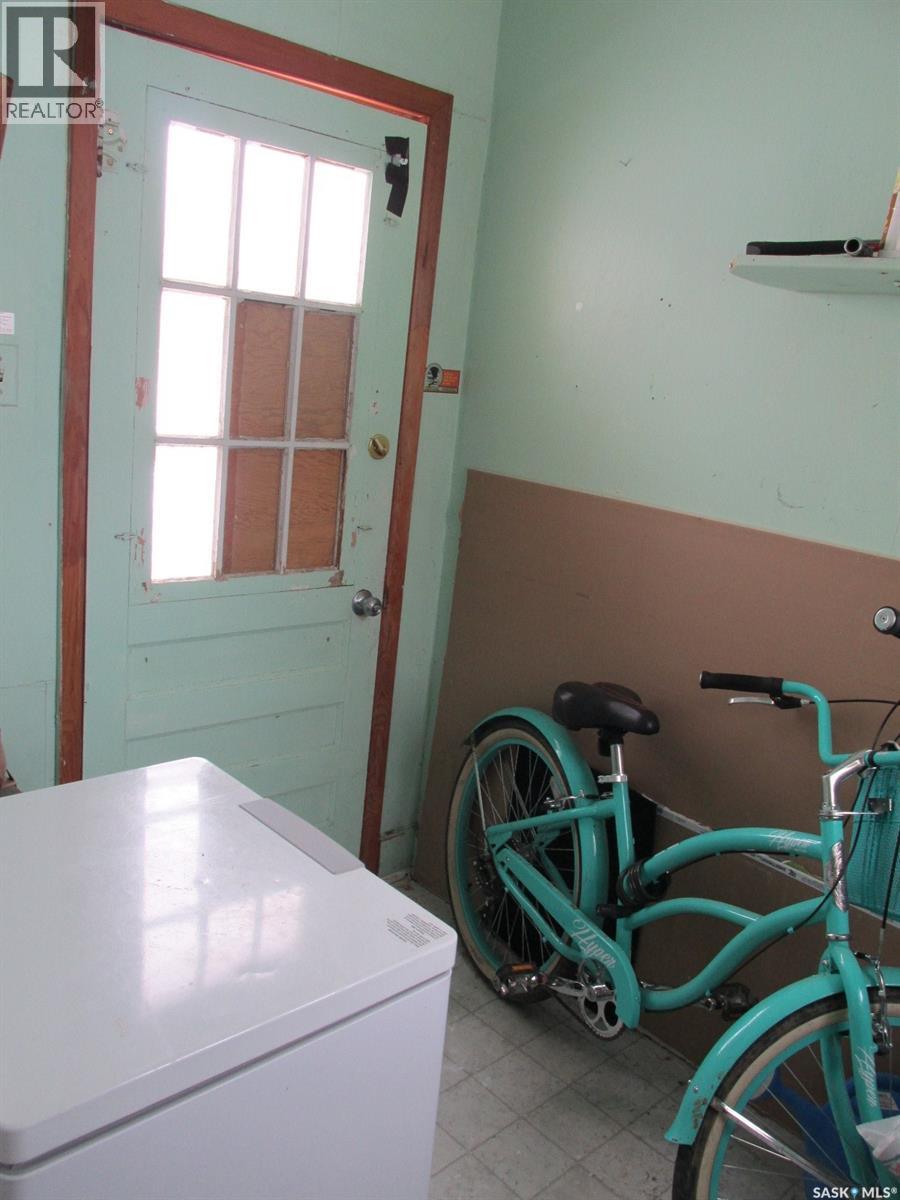 413 1st Street W, Nipawin, Saskatchewan  S0E 1E0 - Photo 22 - SK028838