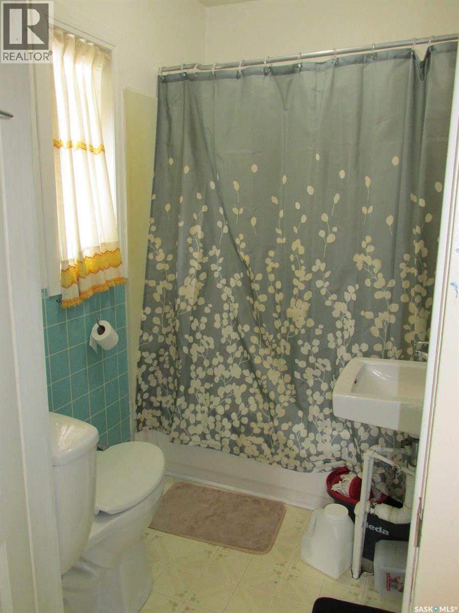 413 1st Street W, Nipawin, Saskatchewan  S0E 1E0 - Photo 17 - SK028838