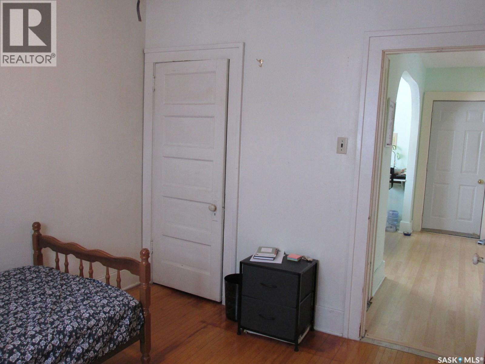 413 1st Street W, Nipawin, Saskatchewan  S0E 1E0 - Photo 14 - SK028838