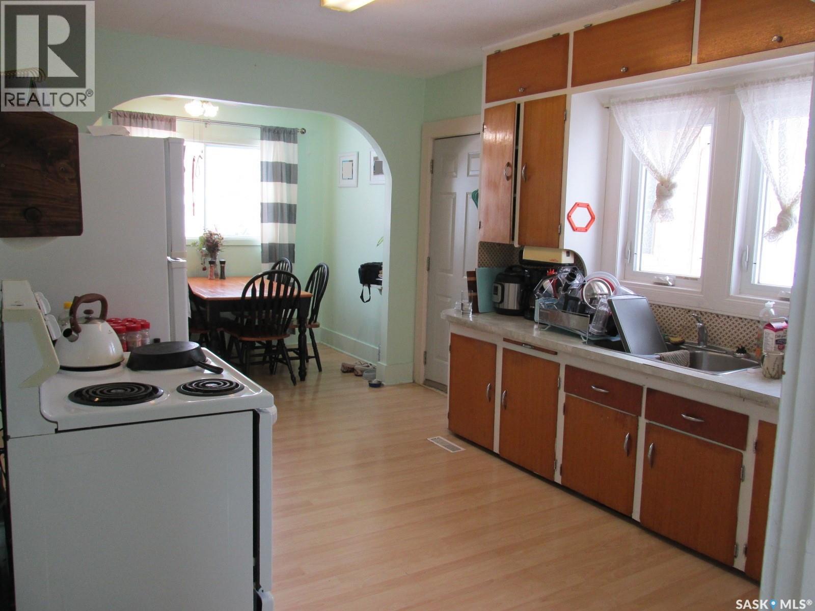 413 1st Street W, Nipawin, Saskatchewan  S0E 1E0 - Photo 7 - SK028838