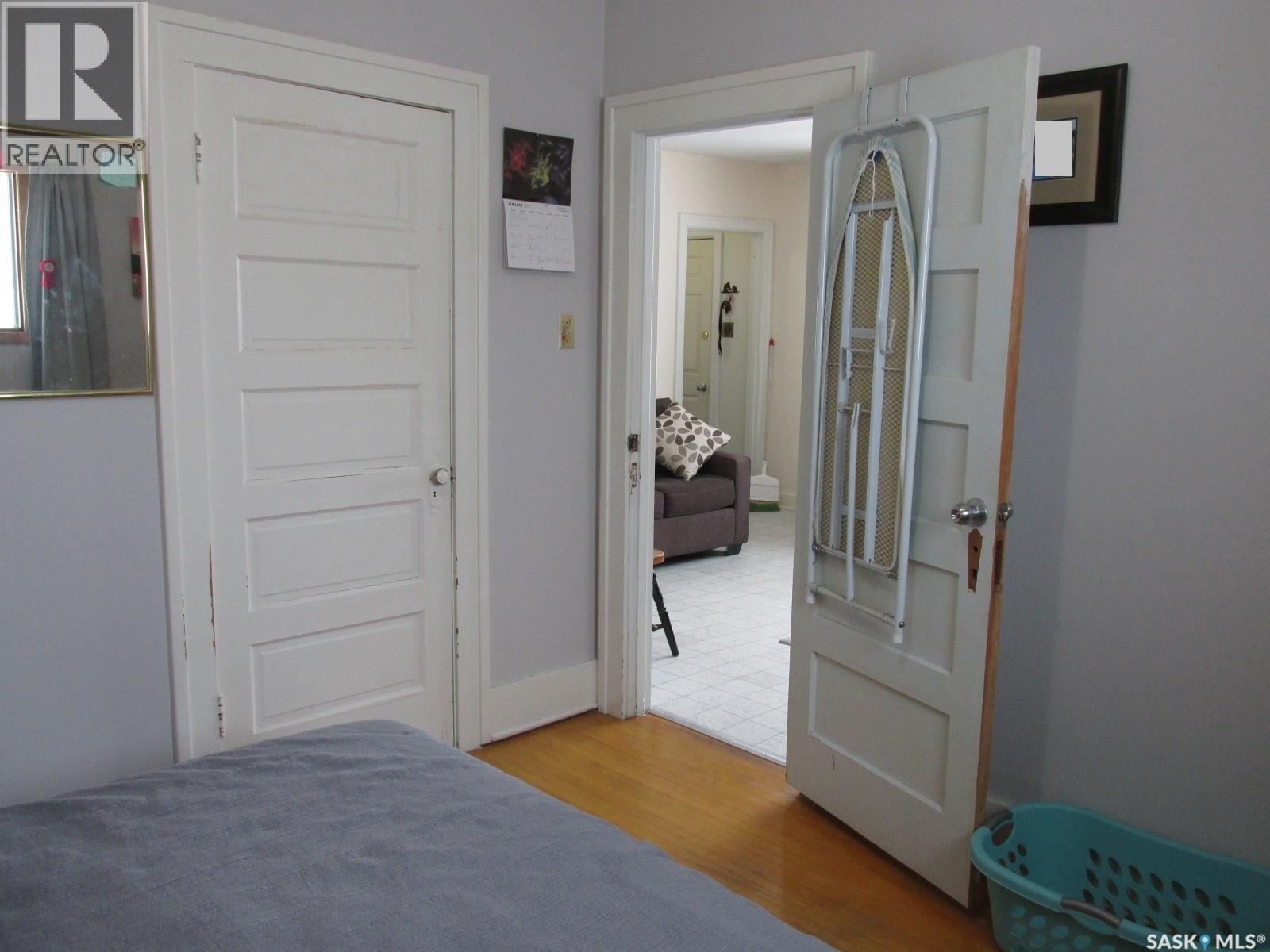 413 1st Street W, Nipawin, Saskatchewan  S0E 1E0 - Photo 16 - SK028838