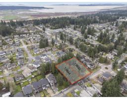 13644 60 AVENUE, Surrey, British Columbia