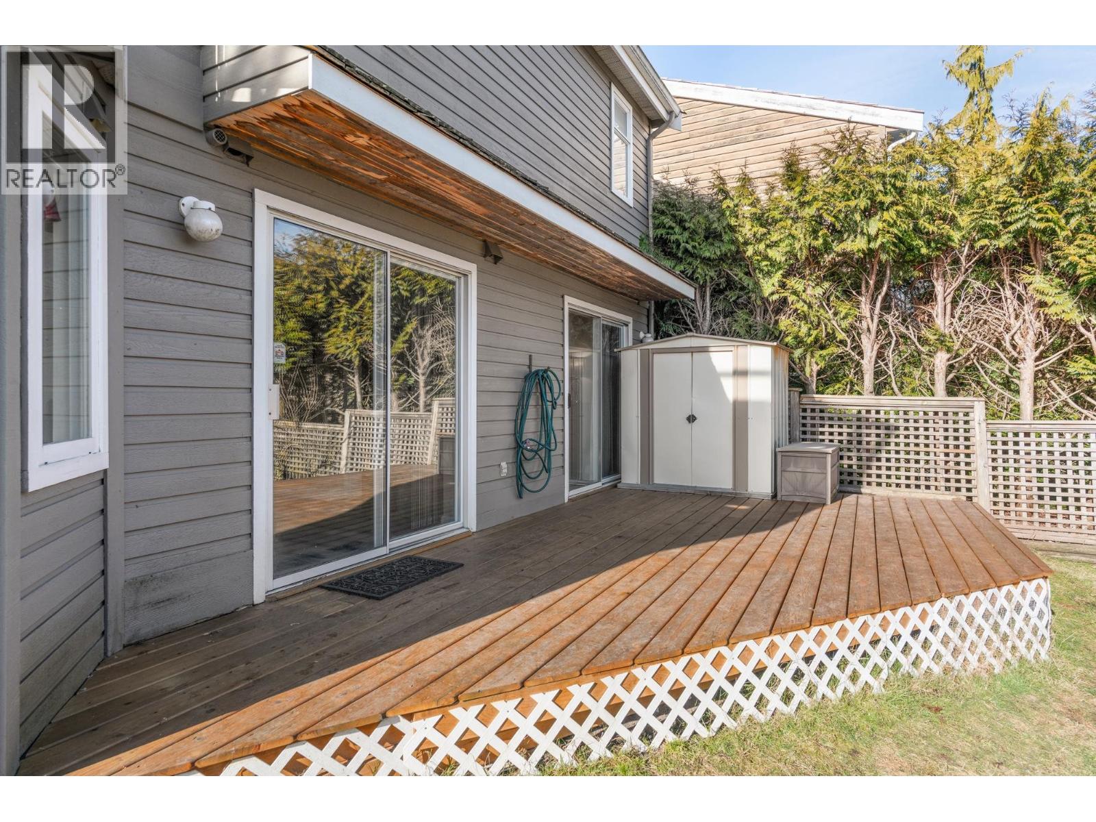 1480 View Crescent, Delta, British Columbia V4L 2N3 - Photo 31 - R3039814