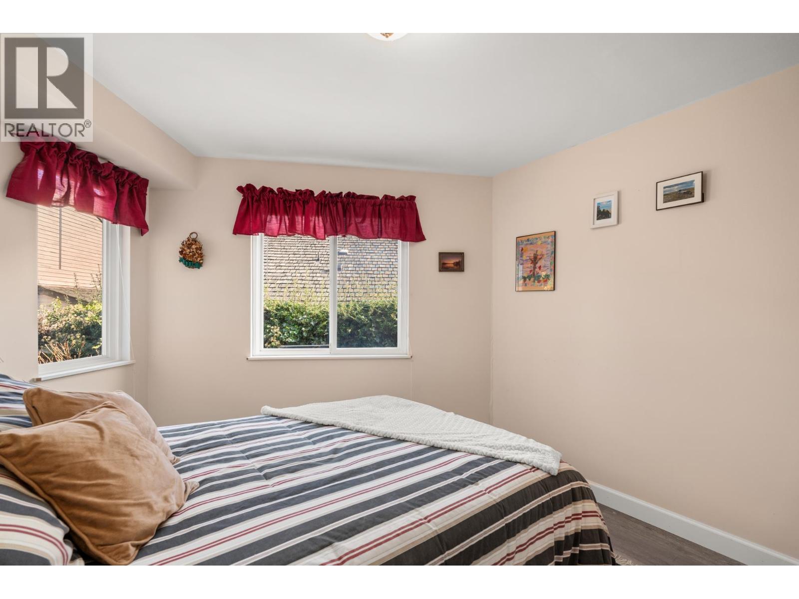 1480 View Crescent, Delta, British Columbia V4L 2N3 - Photo 21 - R3039814