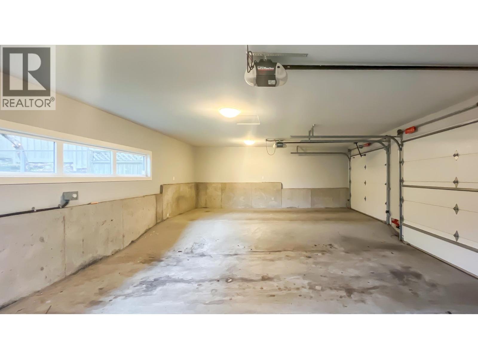 3950 W 37th Avenue, Vancouver, British Columbia  V6N 2W5 - Photo 38 - R3090004