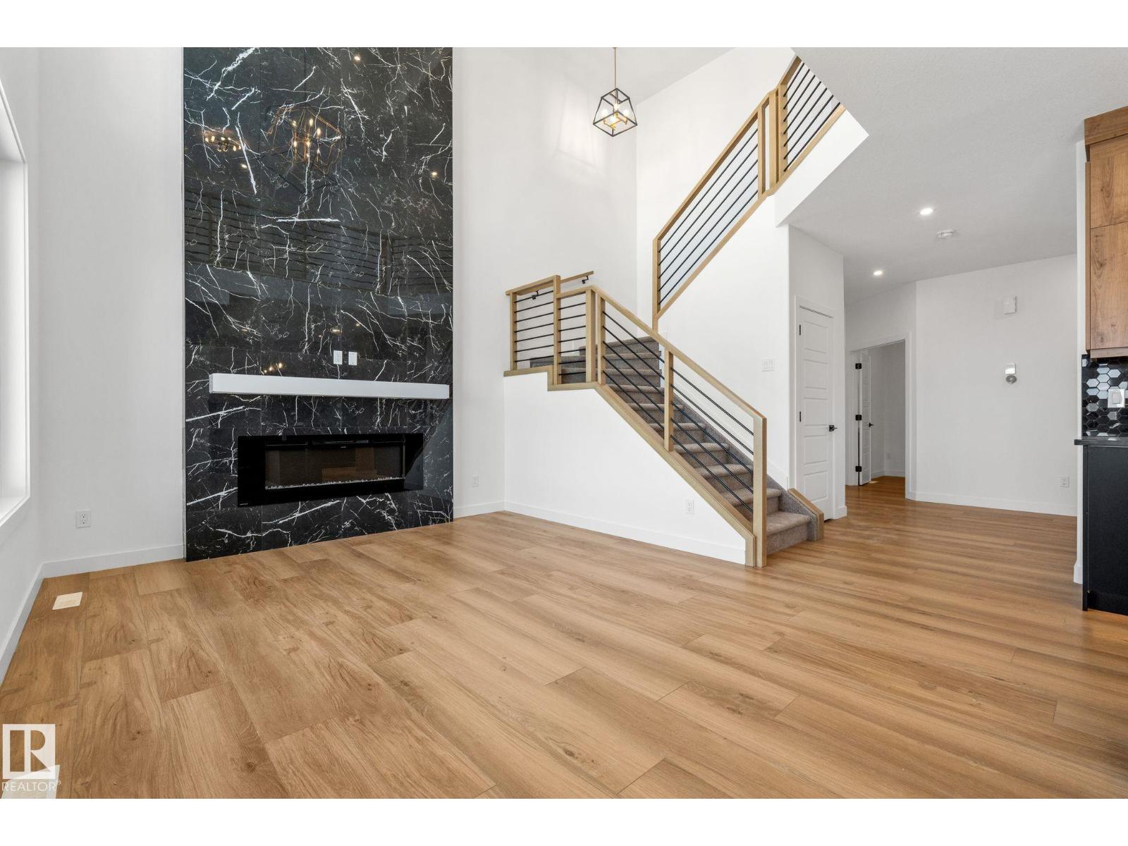 9615 89a St, Morinville, Alberta  T8R 2R6 - Photo 12 - E4474107