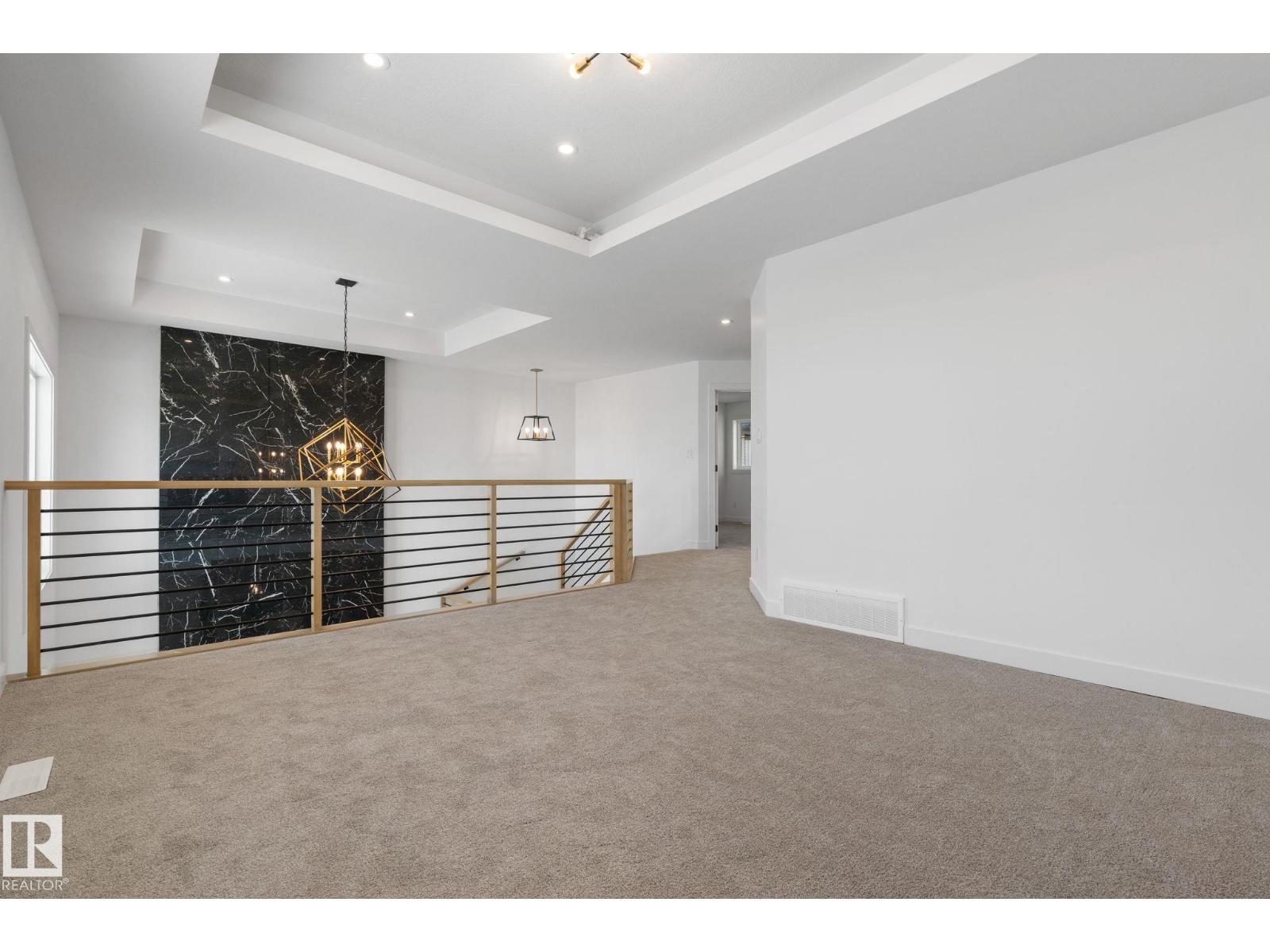 9615 89a St, Morinville, Alberta  T8R 2R6 - Photo 15 - E4474107