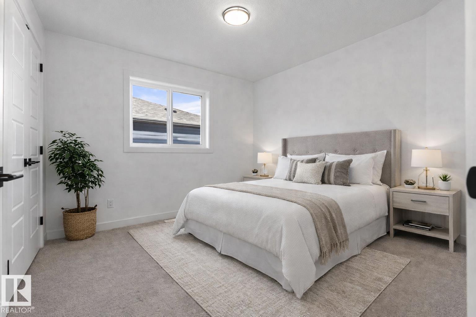 9615 89a St, Morinville, Alberta  T8R 2R6 - Photo 20 - E4474107