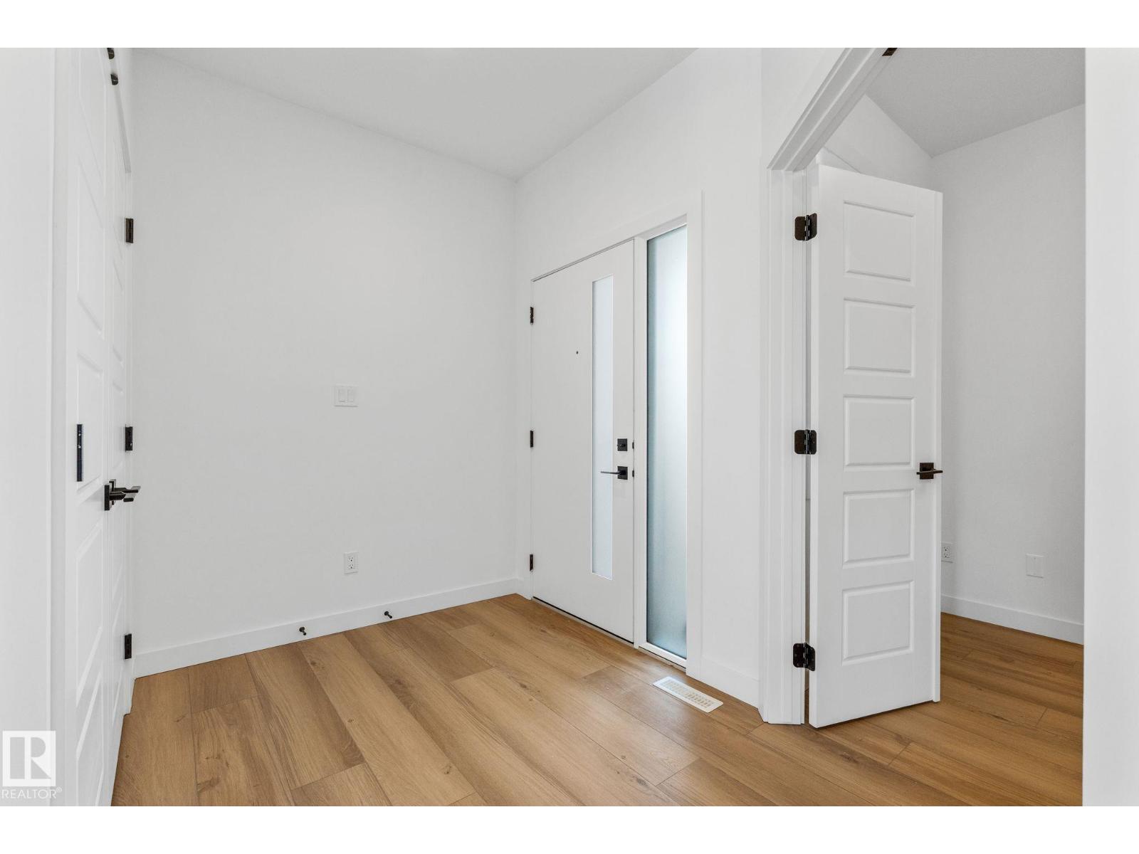 9615 89a St, Morinville, Alberta  T8R 2R6 - Photo 4 - E4474107