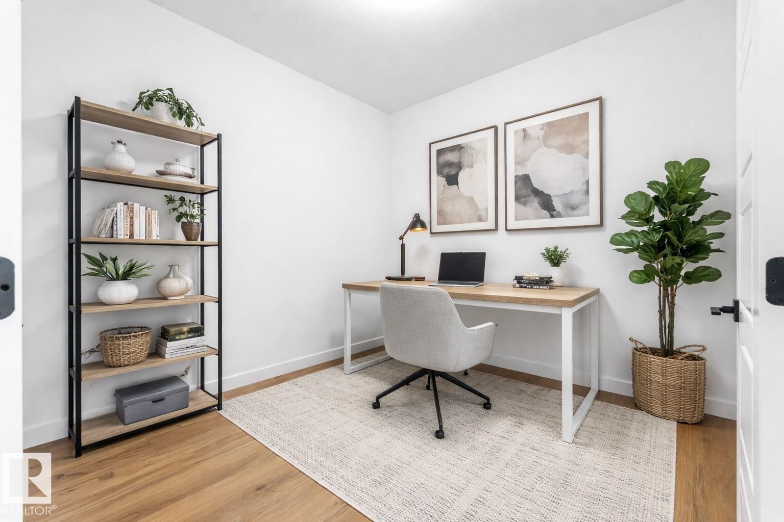 9615 89a St, Morinville, Alberta  T8R 2R6 - Photo 5 - E4474107