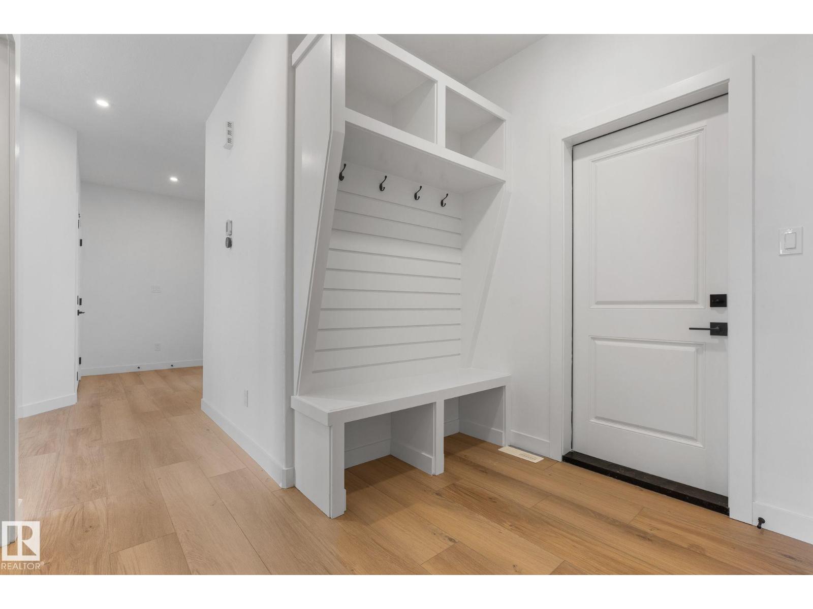 9615 89a St, Morinville, Alberta  T8R 2R6 - Photo 6 - E4474107