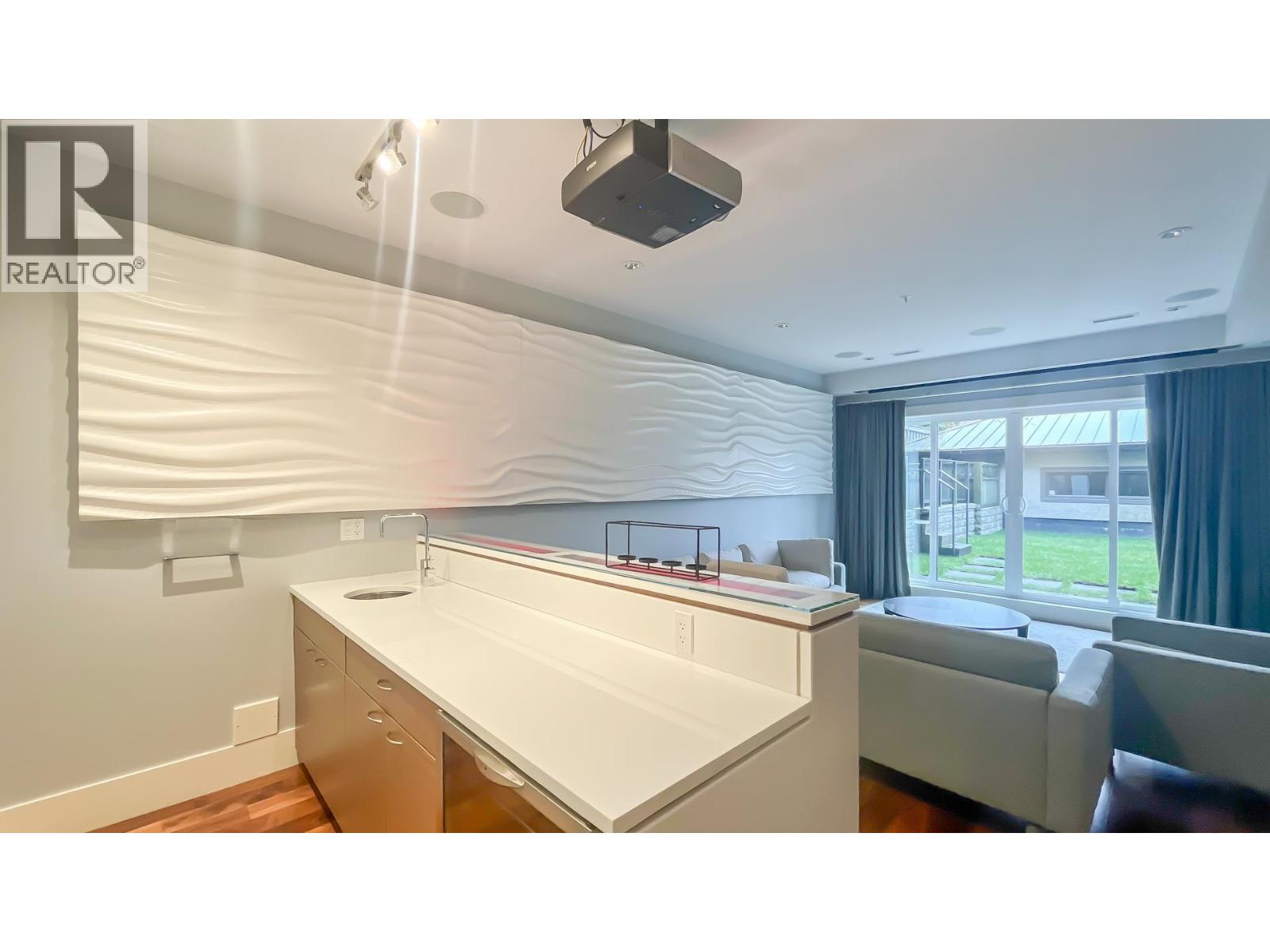 3950 W 37th Avenue, Vancouver, British Columbia  V6N 2W5 - Photo 32 - R3090004