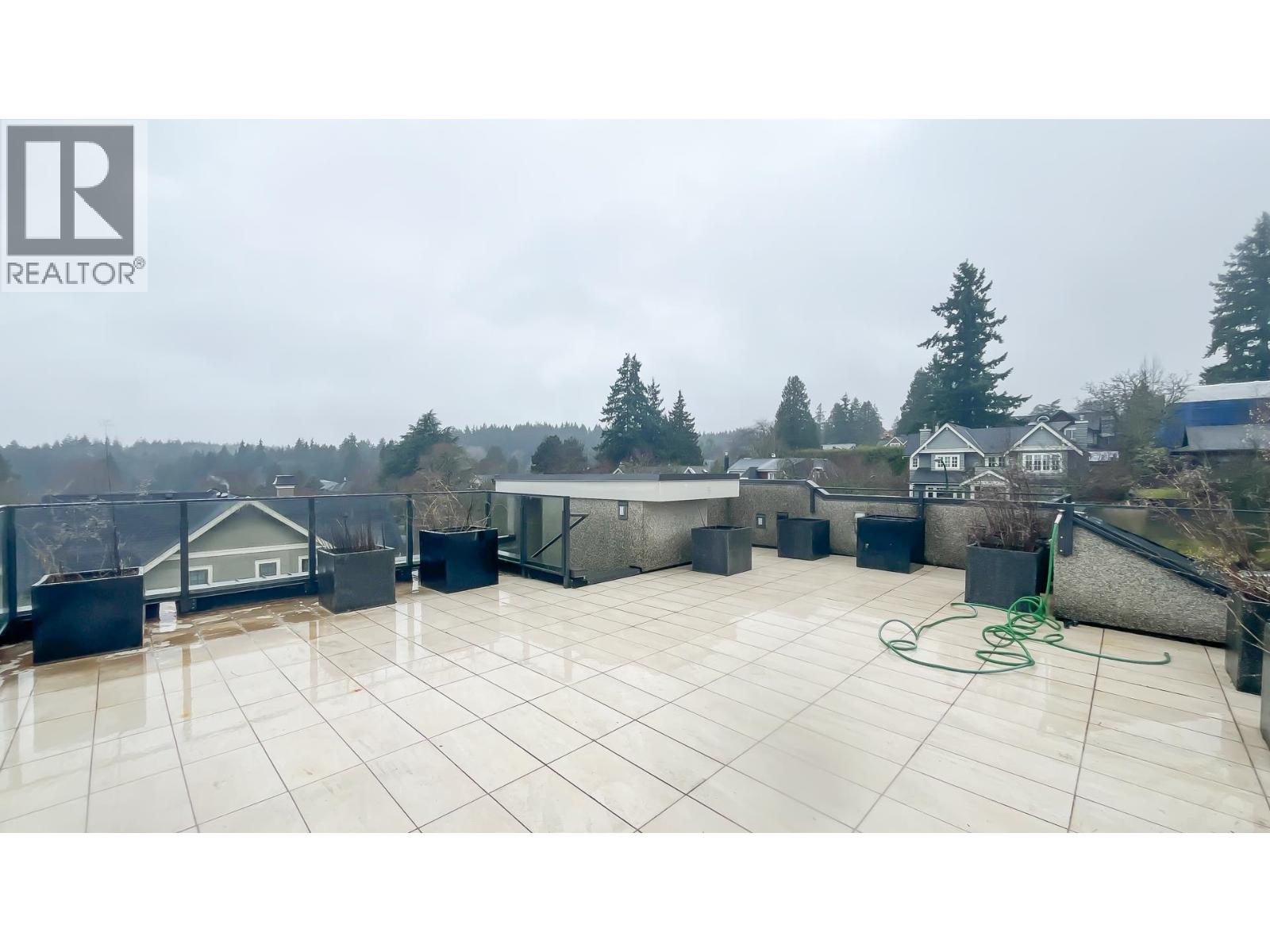 3950 W 37th Avenue, Vancouver, British Columbia  V6N 2W5 - Photo 35 - R3090004