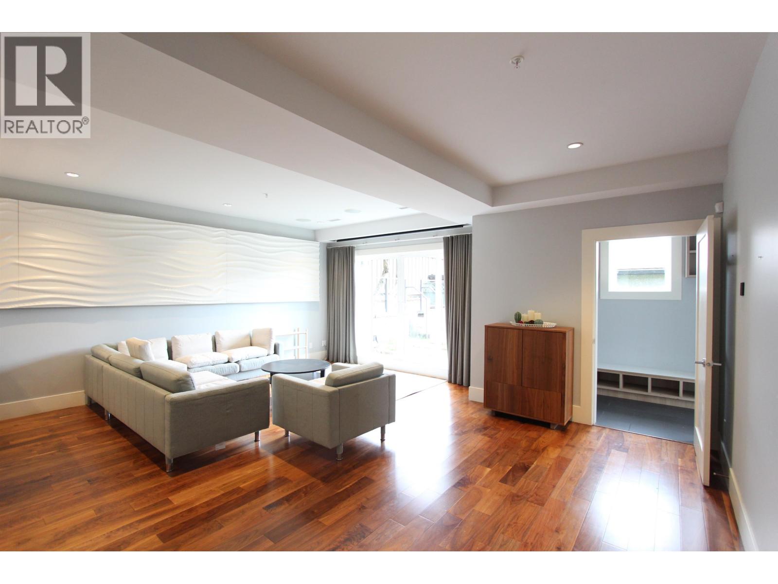 3950 W 37th Avenue, Vancouver, British Columbia  V6N 2W5 - Photo 33 - R3090004