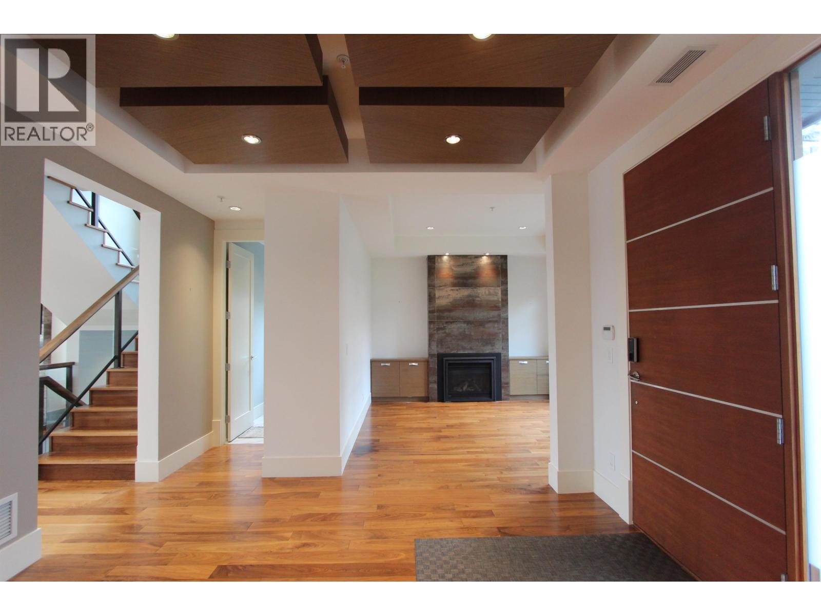 3950 W 37th Avenue, Vancouver, British Columbia  V6N 2W5 - Photo 3 - R3090004