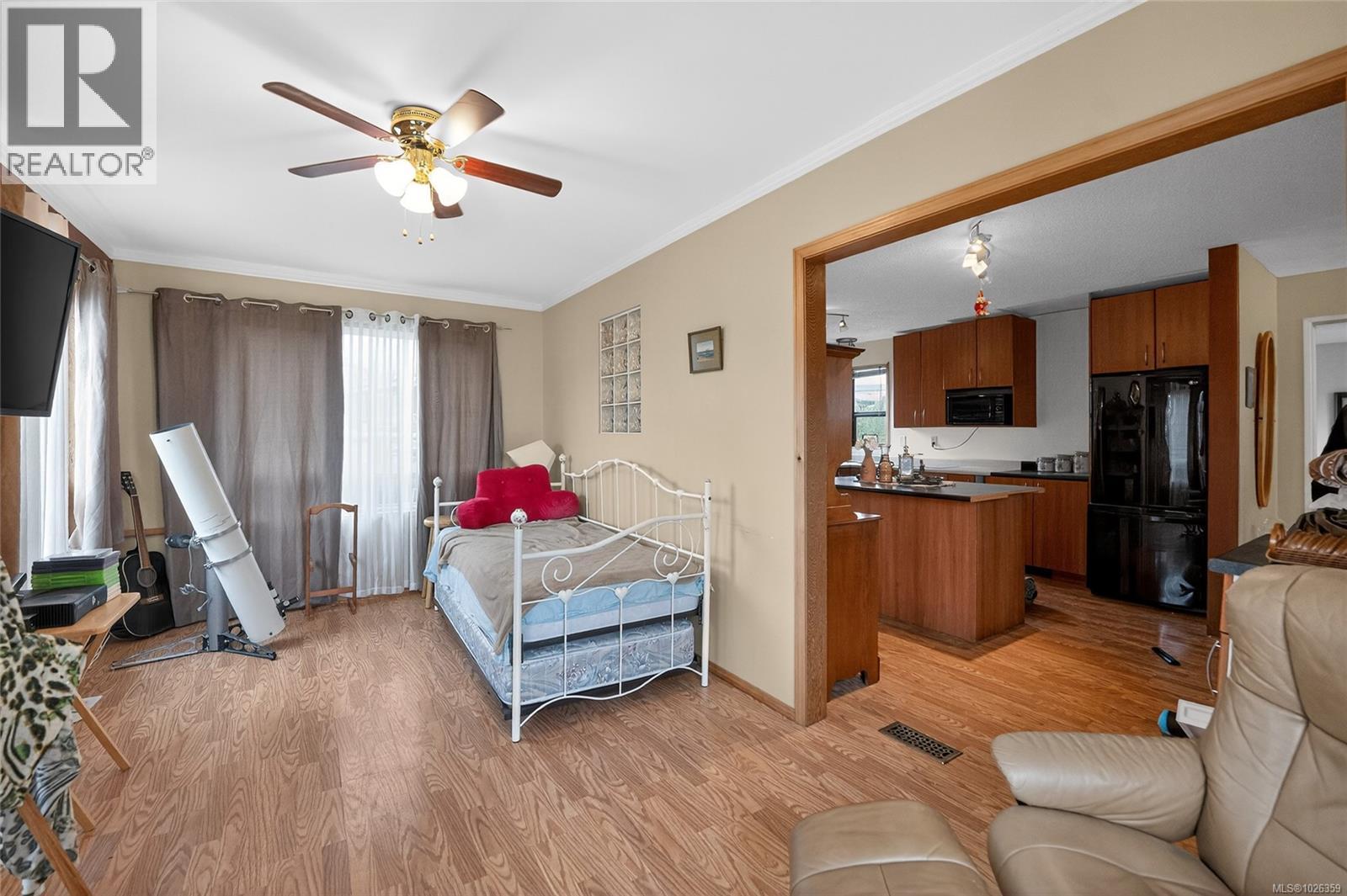 10875 Grandview Rd, Saltair, British Columbia  V0R 2E0 - Photo 12 - 1026359