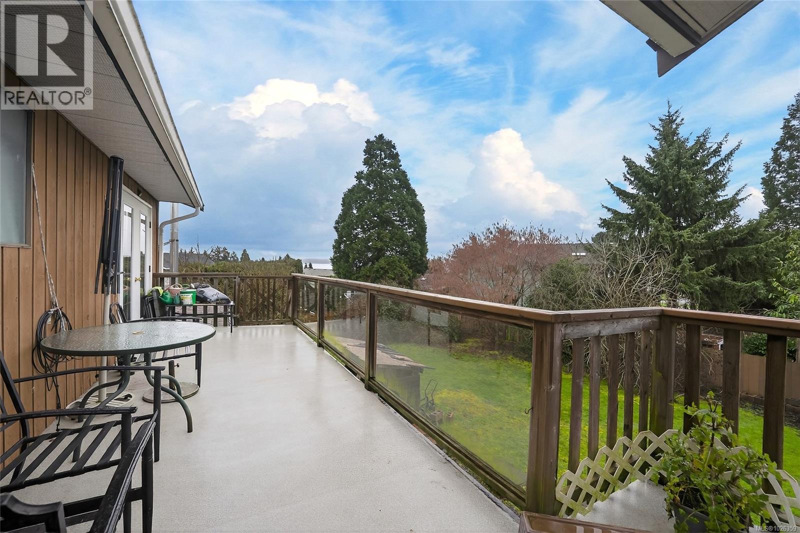 10875 Grandview Rd, Saltair, British Columbia  V0R 2E0 - Photo 15 - 1026359