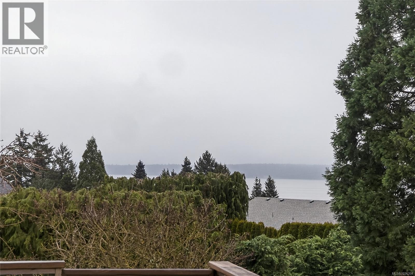 10875 Grandview Rd, Saltair, British Columbia  V0R 2E0 - Photo 16 - 1026359