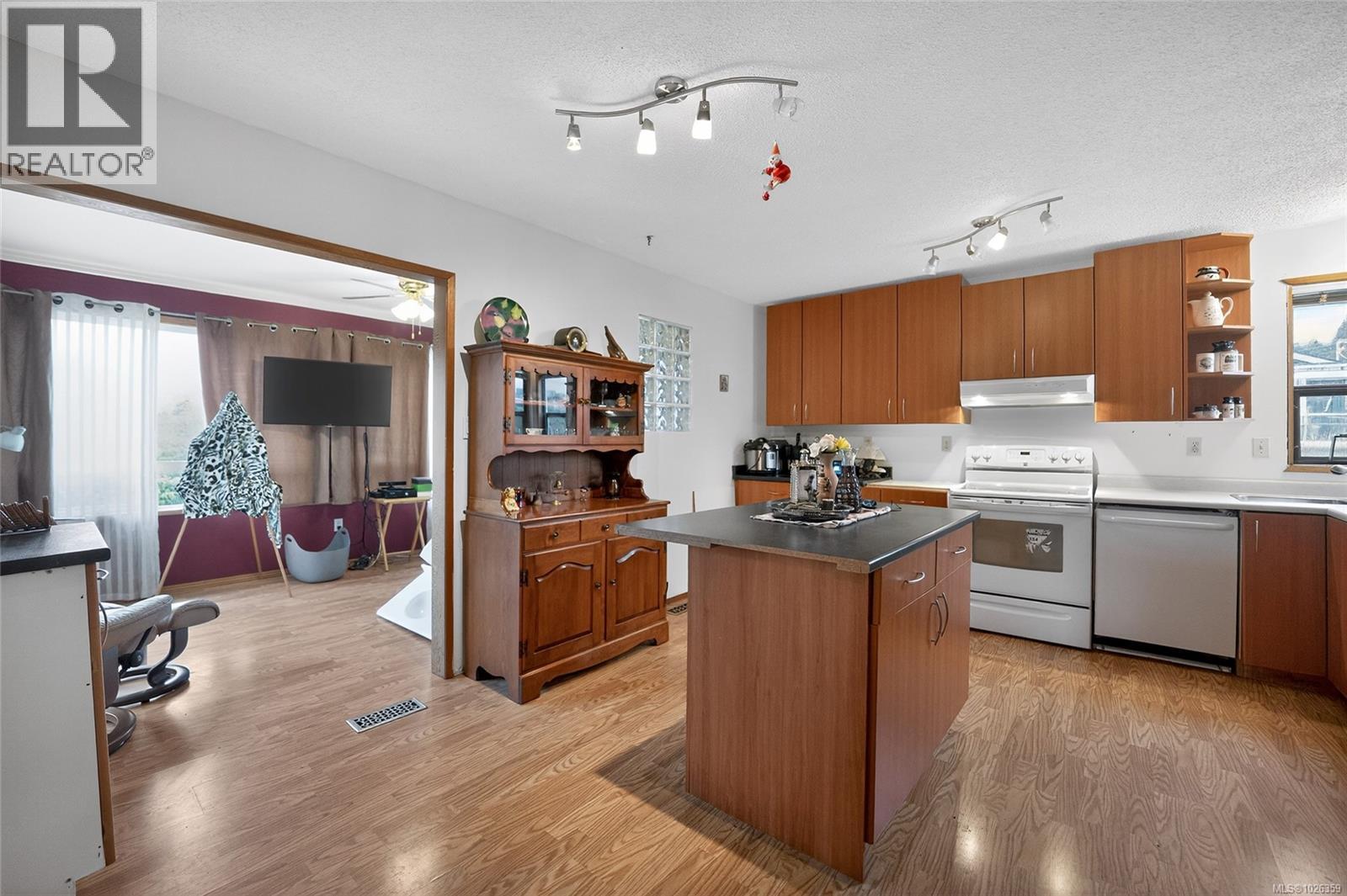 10875 Grandview Rd, Saltair, British Columbia  V0R 2E0 - Photo 17 - 1026359