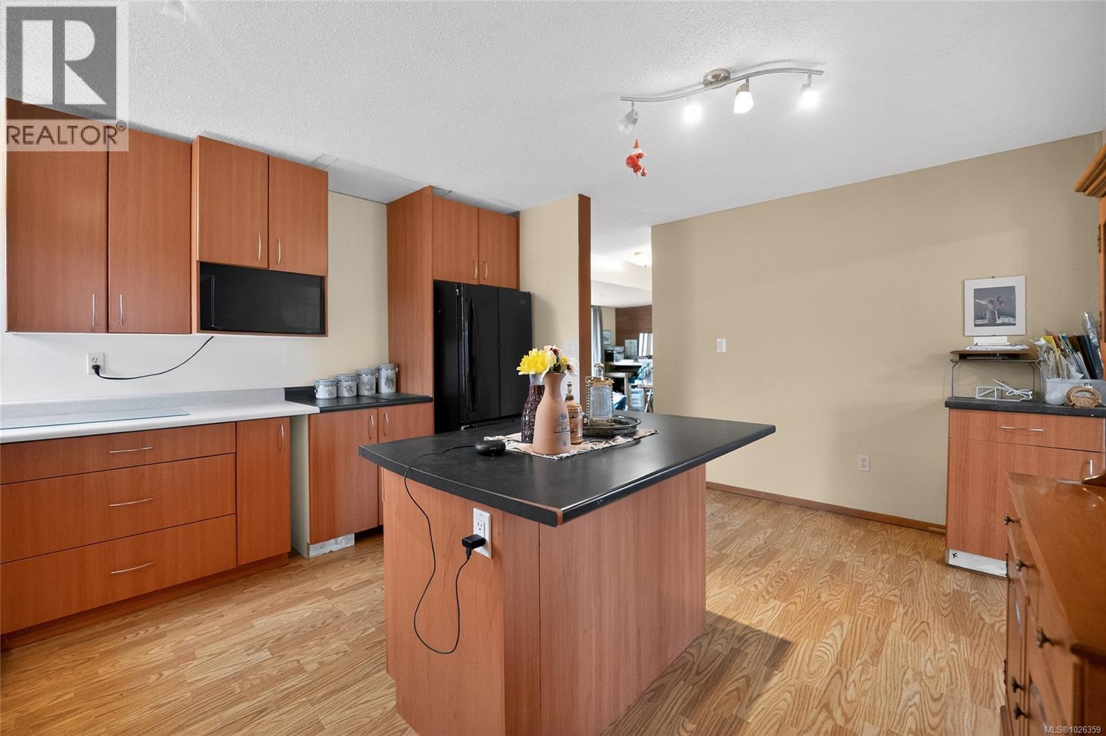 10875 Grandview Rd, Saltair, British Columbia  V0R 2E0 - Photo 18 - 1026359