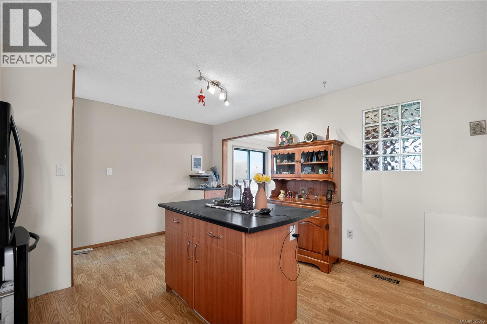 10875 Grandview Rd, Saltair, British Columbia  V0R 2E0 - Photo 19 - 1026359