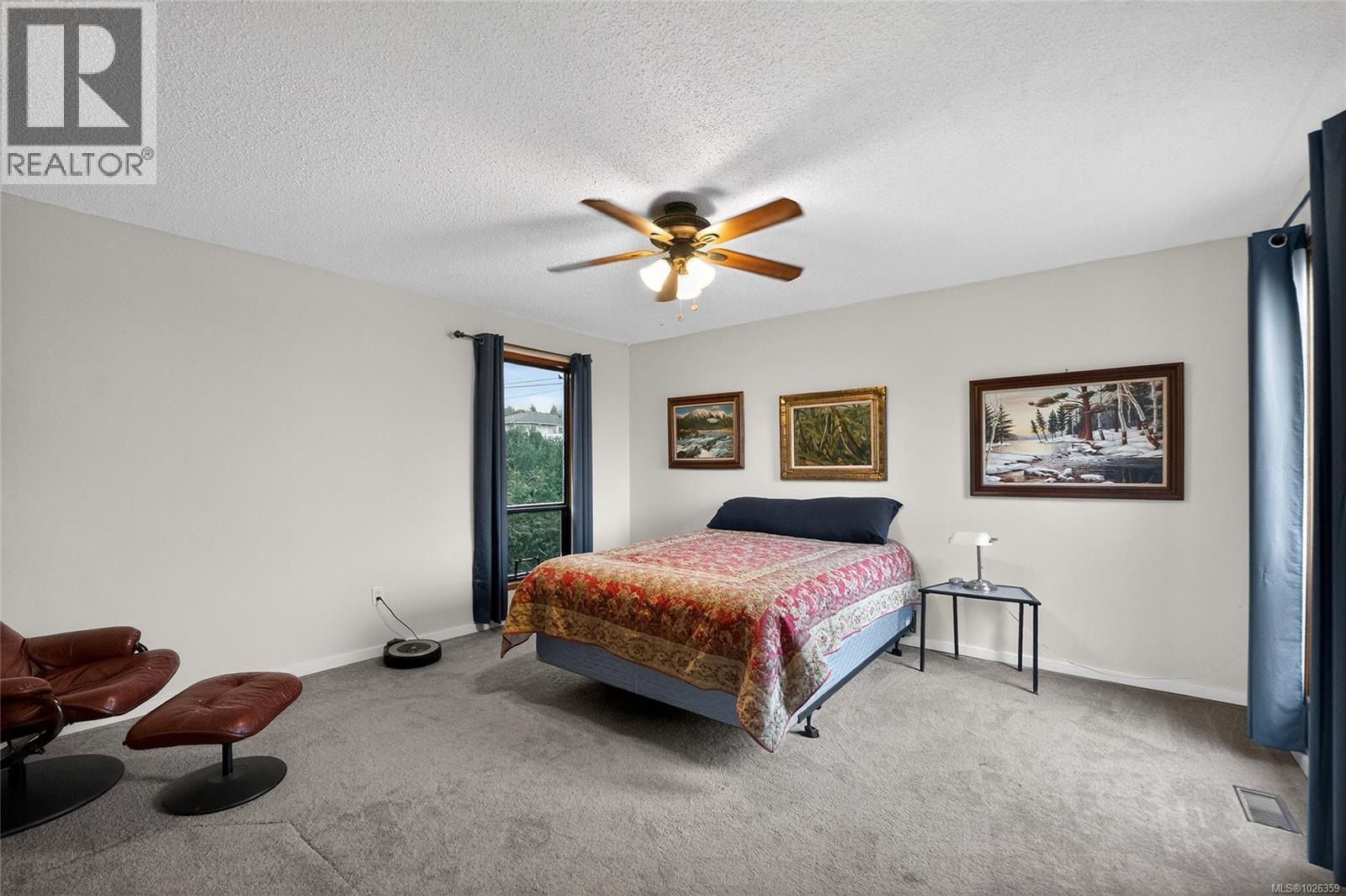 10875 Grandview Rd, Saltair, British Columbia  V0R 2E0 - Photo 21 - 1026359