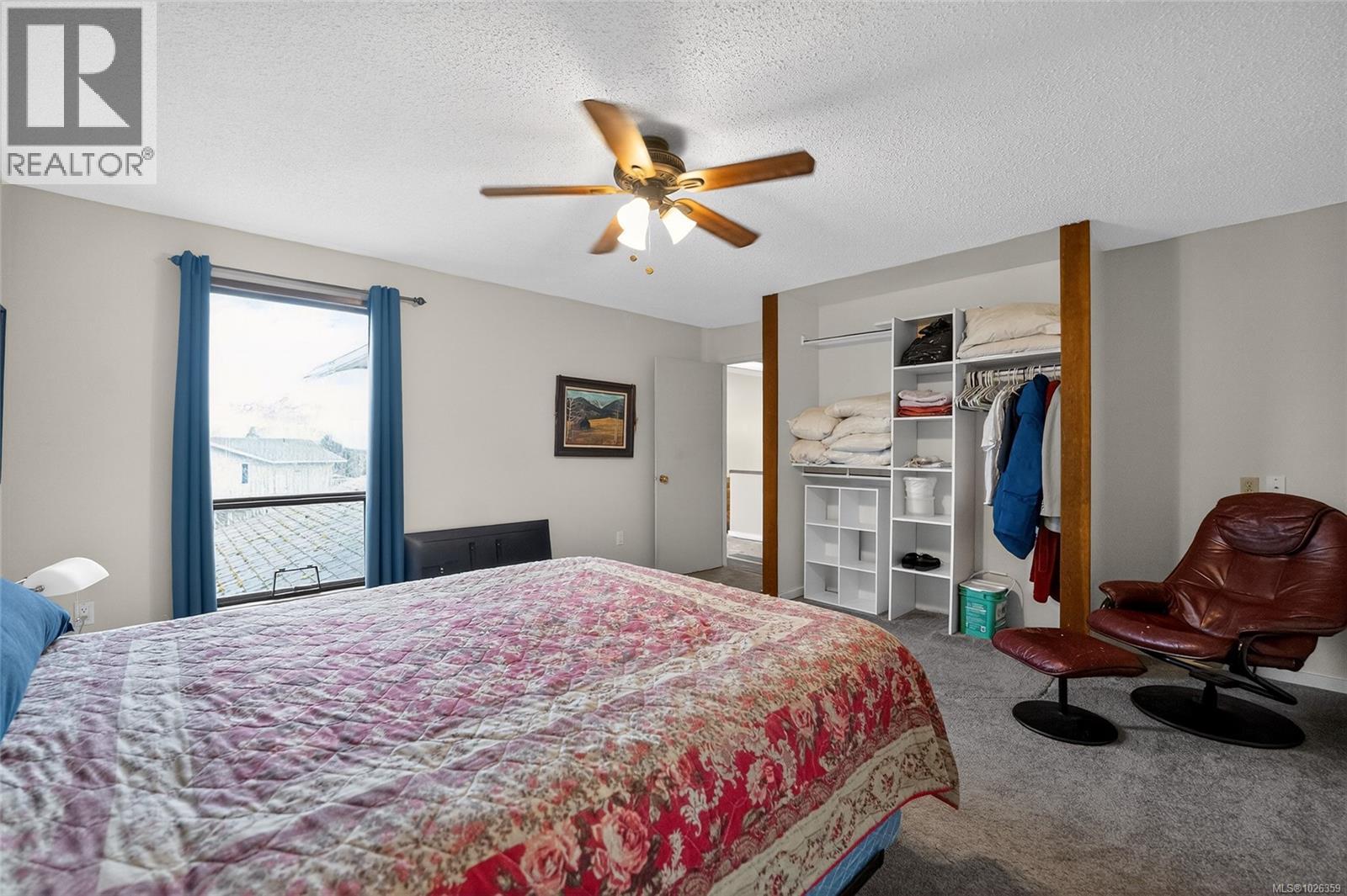 10875 Grandview Rd, Saltair, British Columbia  V0R 2E0 - Photo 22 - 1026359