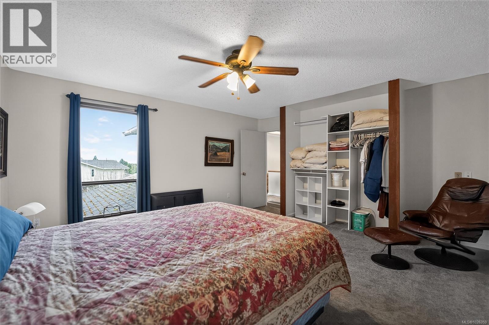 10875 Grandview Rd, Saltair, British Columbia  V0R 2E0 - Photo 23 - 1026359