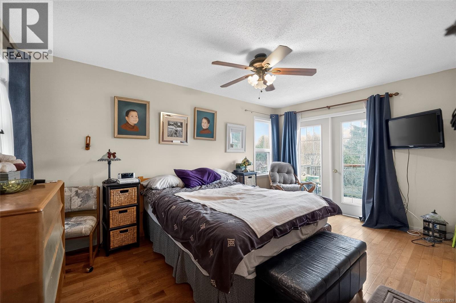 10875 Grandview Rd, Saltair, British Columbia  V0R 2E0 - Photo 24 - 1026359