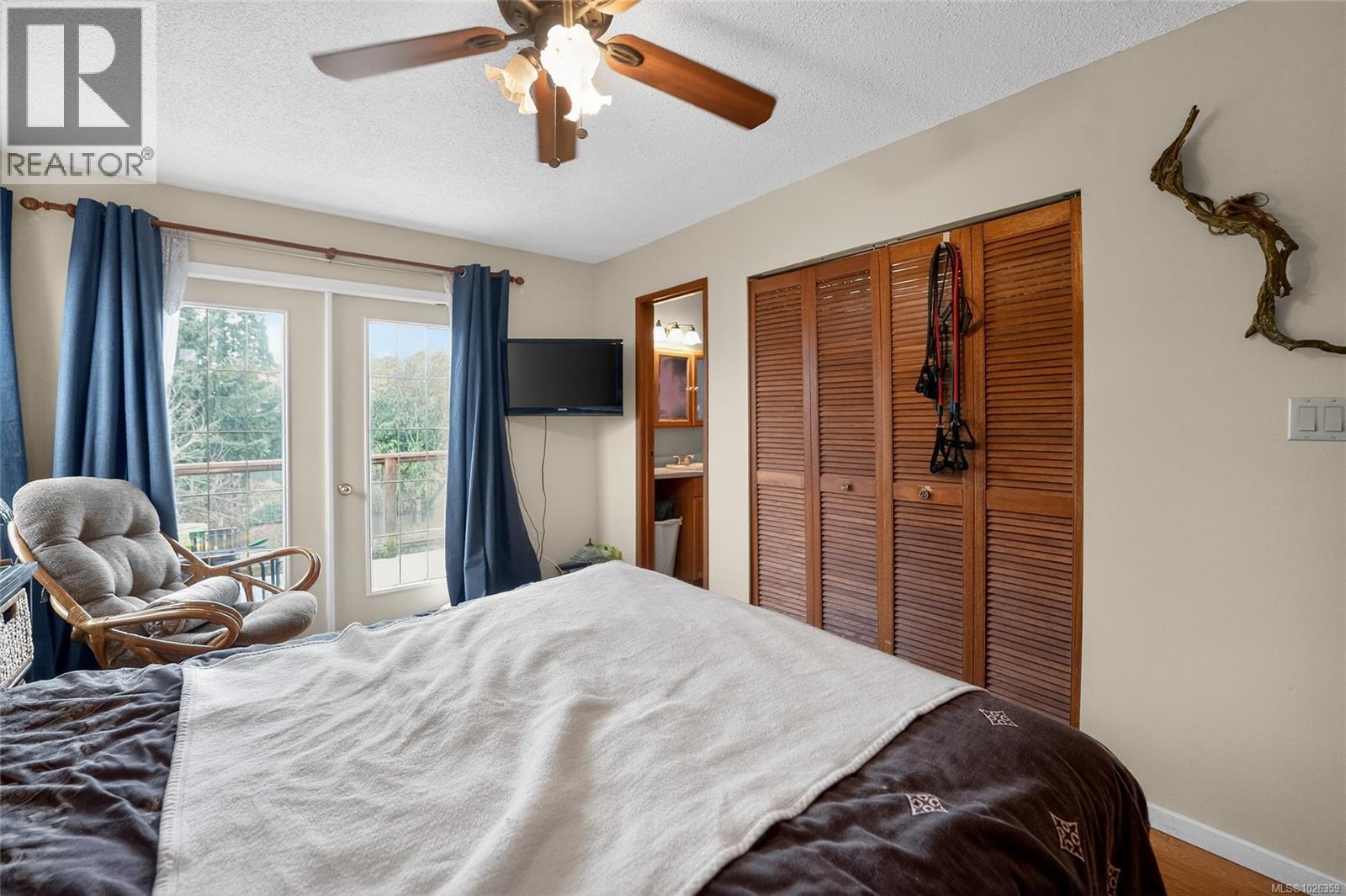 10875 Grandview Rd, Saltair, British Columbia  V0R 2E0 - Photo 25 - 1026359