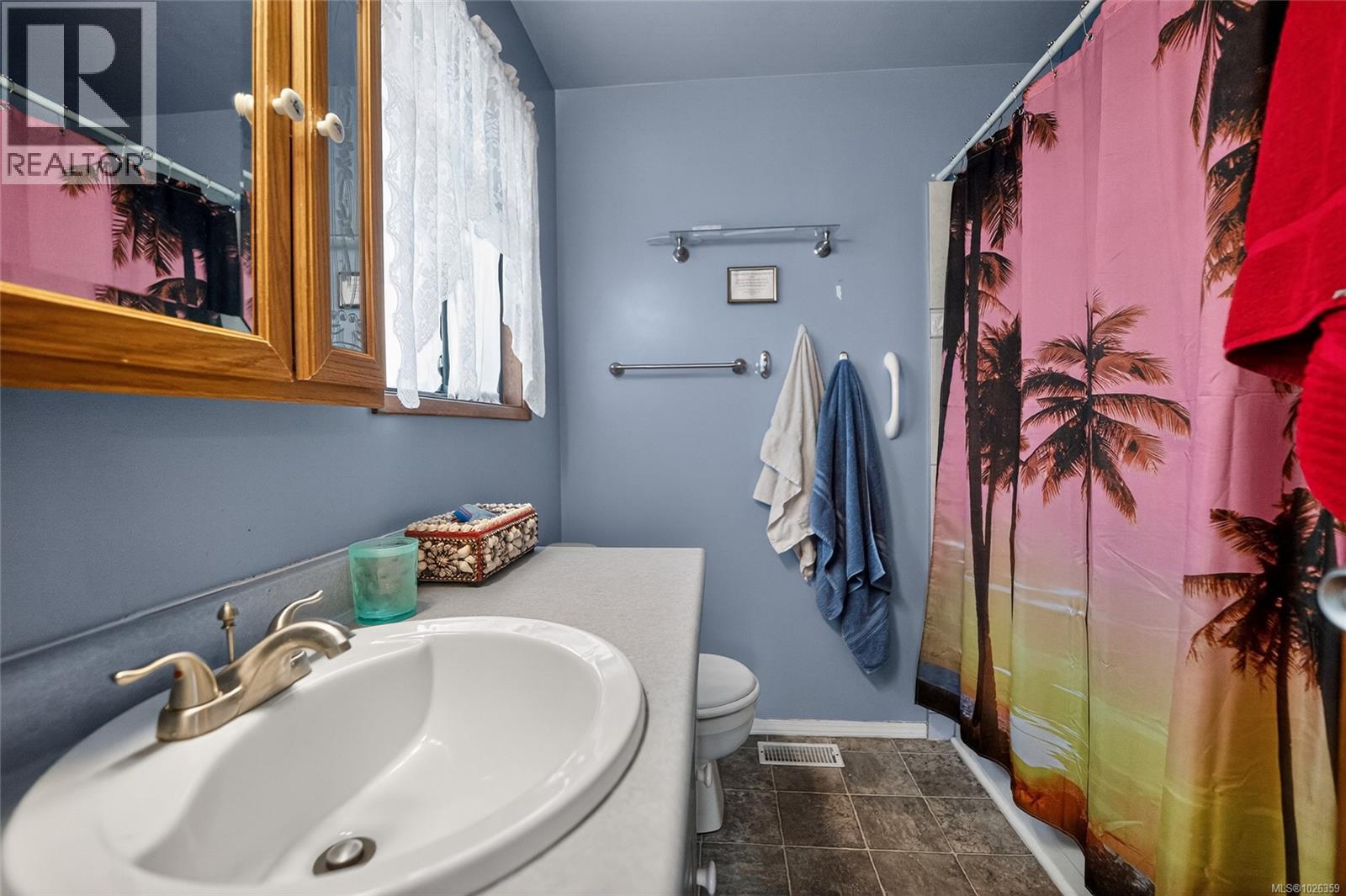 10875 Grandview Rd, Saltair, British Columbia  V0R 2E0 - Photo 26 - 1026359