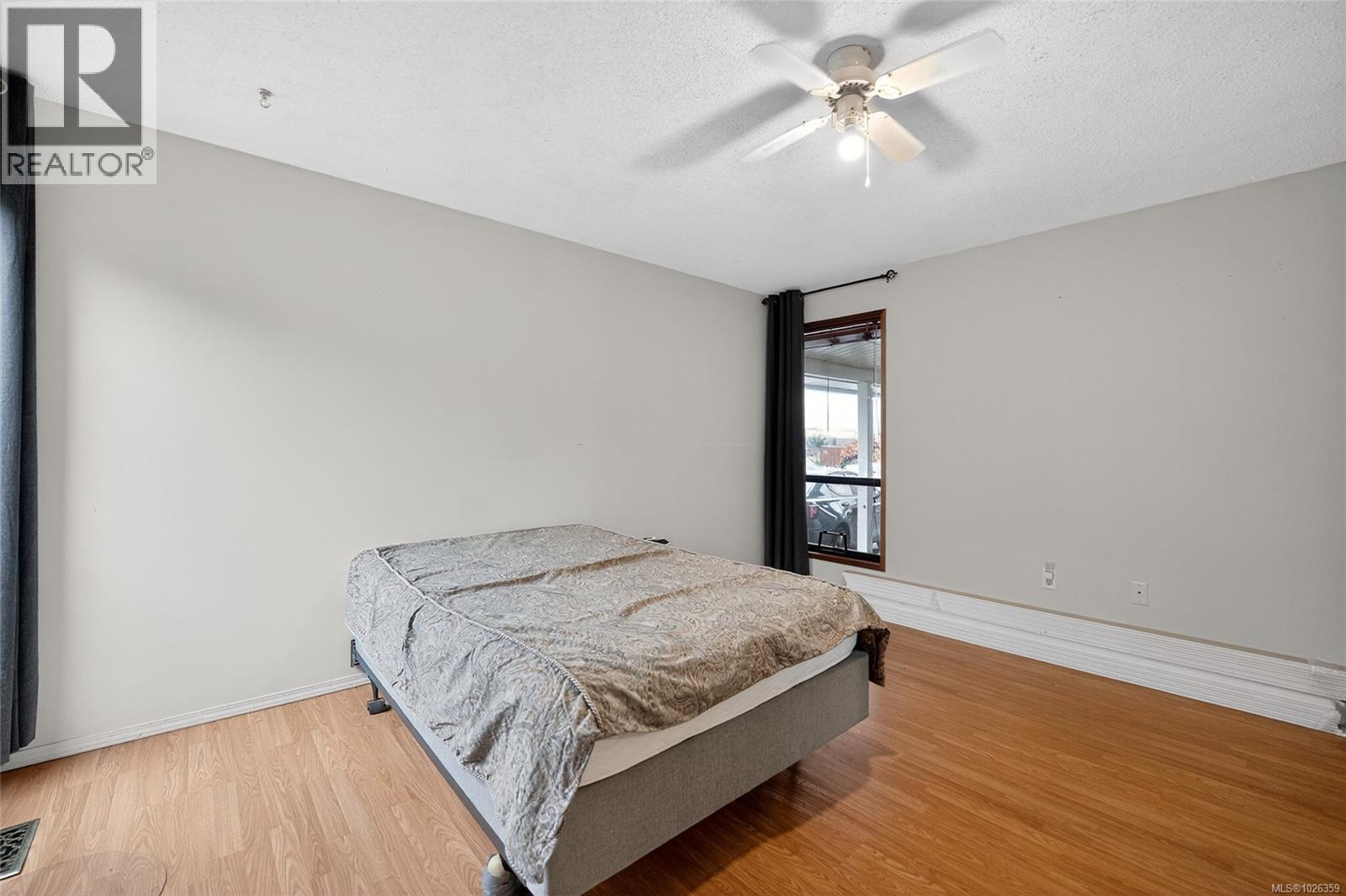 10875 Grandview Rd, Saltair, British Columbia  V0R 2E0 - Photo 27 - 1026359