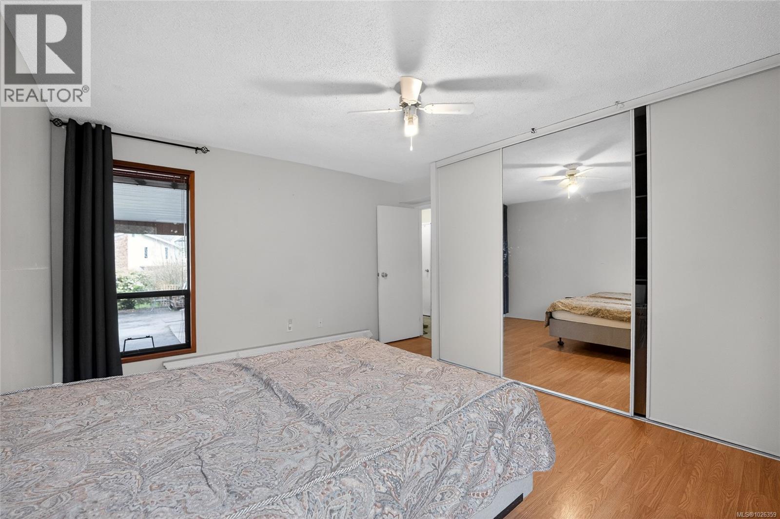 10875 Grandview Rd, Saltair, British Columbia  V0R 2E0 - Photo 28 - 1026359