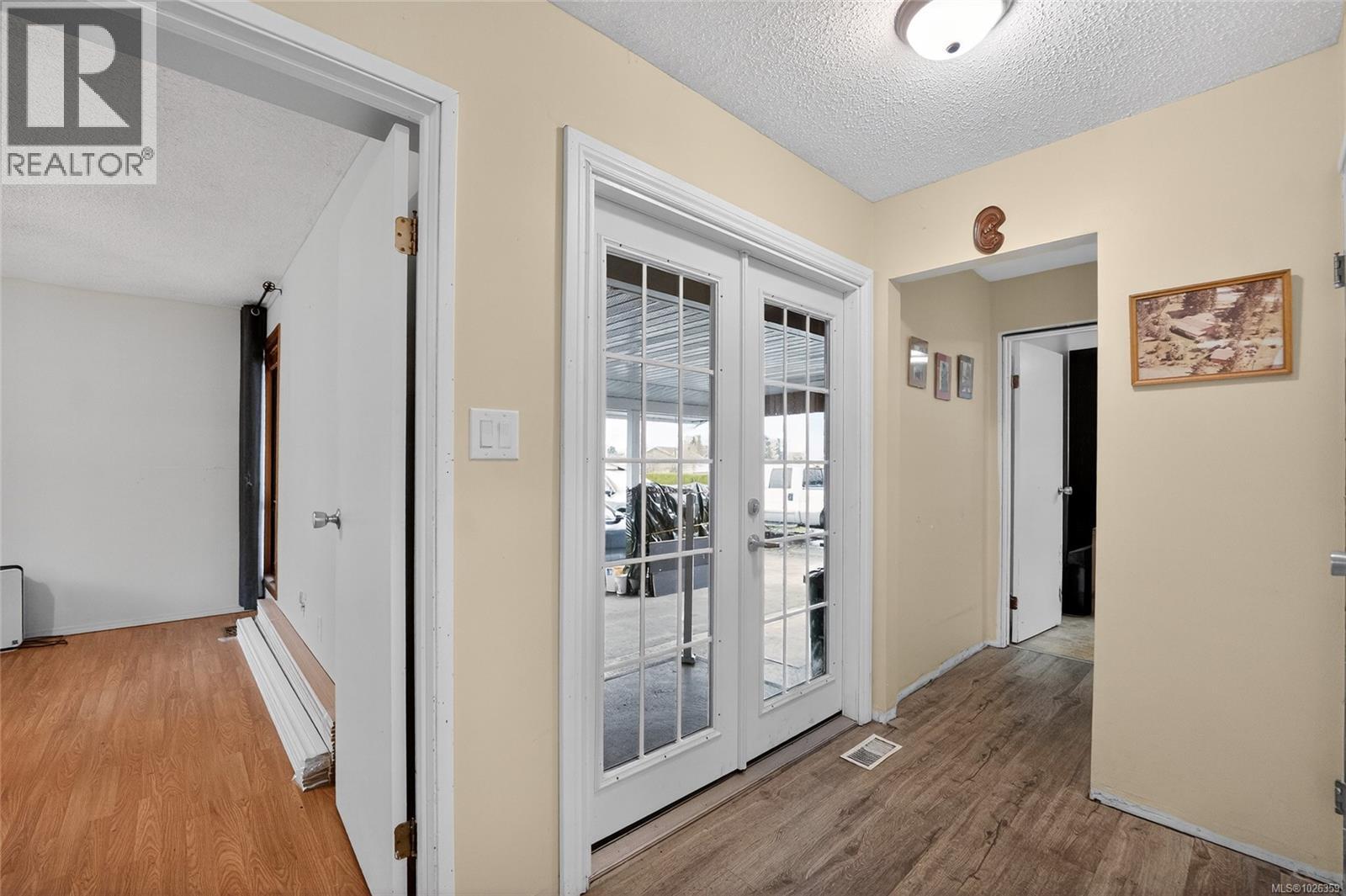 10875 Grandview Rd, Saltair, British Columbia  V0R 2E0 - Photo 29 - 1026359