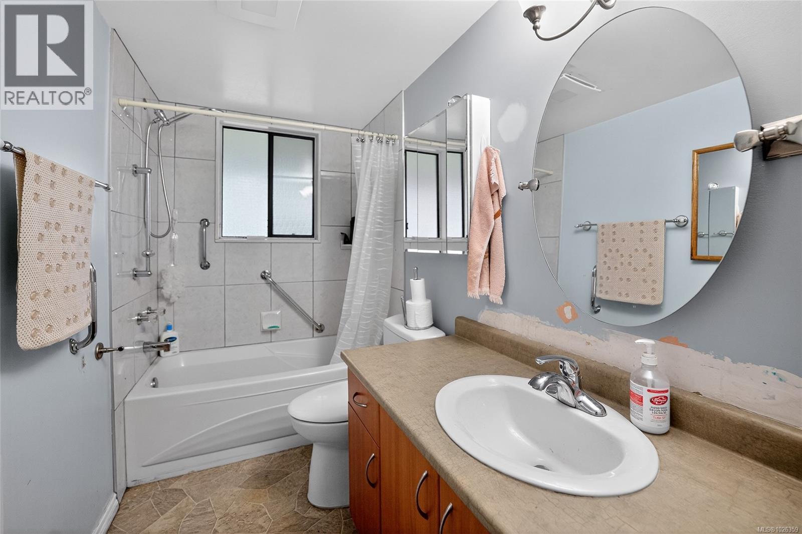 10875 Grandview Rd, Saltair, British Columbia  V0R 2E0 - Photo 30 - 1026359