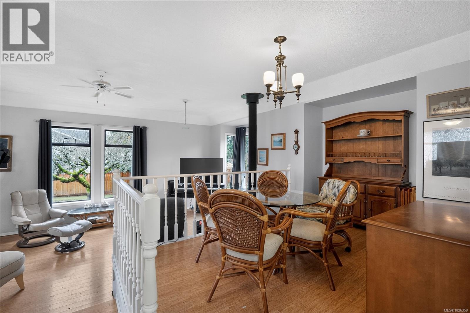 10875 Grandview Rd, Saltair, British Columbia  V0R 2E0 - Photo 33 - 1026359