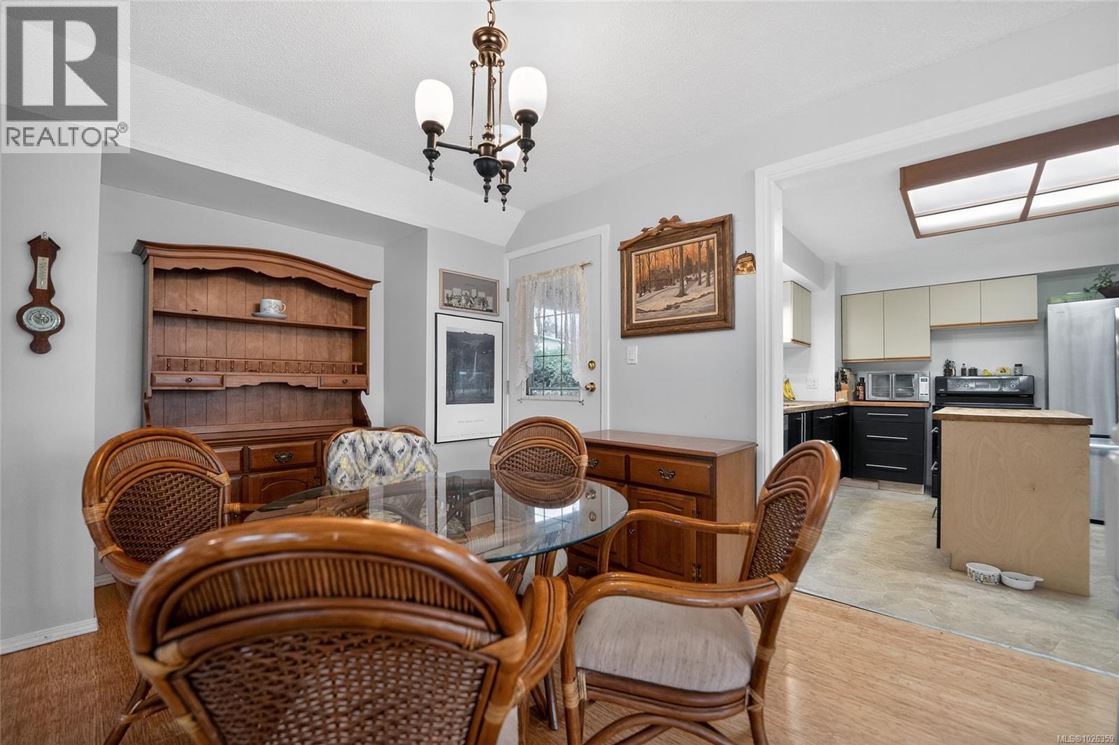 10875 Grandview Rd, Saltair, British Columbia  V0R 2E0 - Photo 35 - 1026359