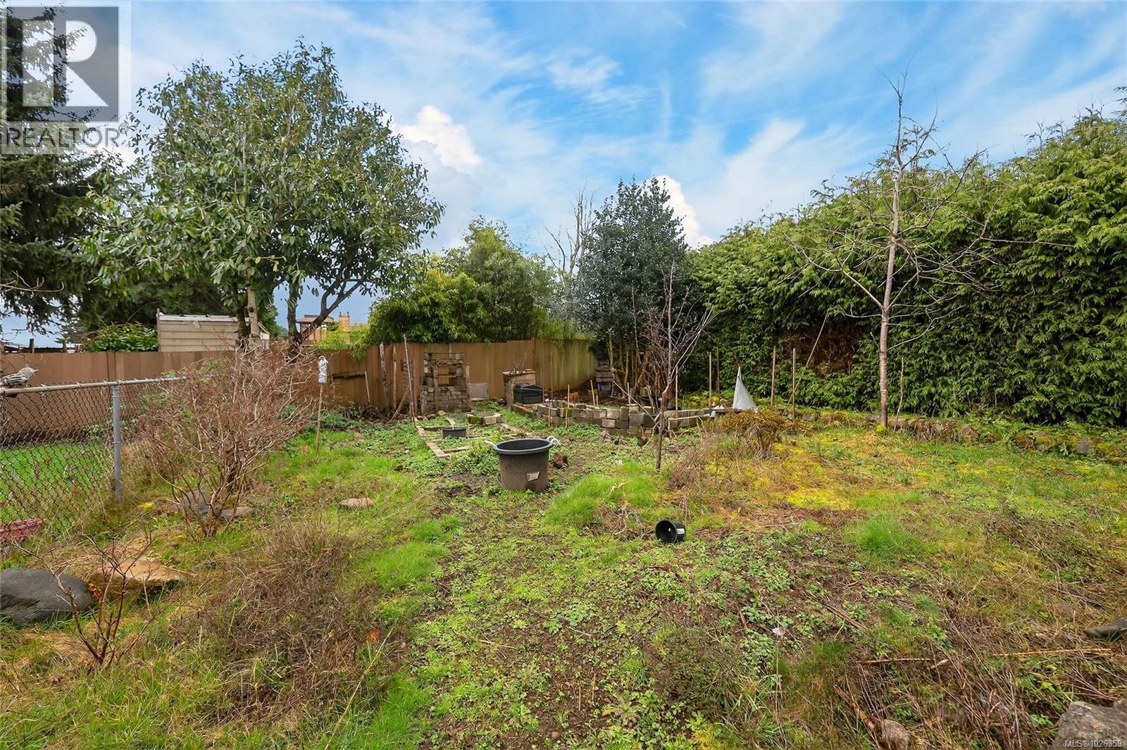 10875 Grandview Rd, Saltair, British Columbia  V0R 2E0 - Photo 39 - 1026359