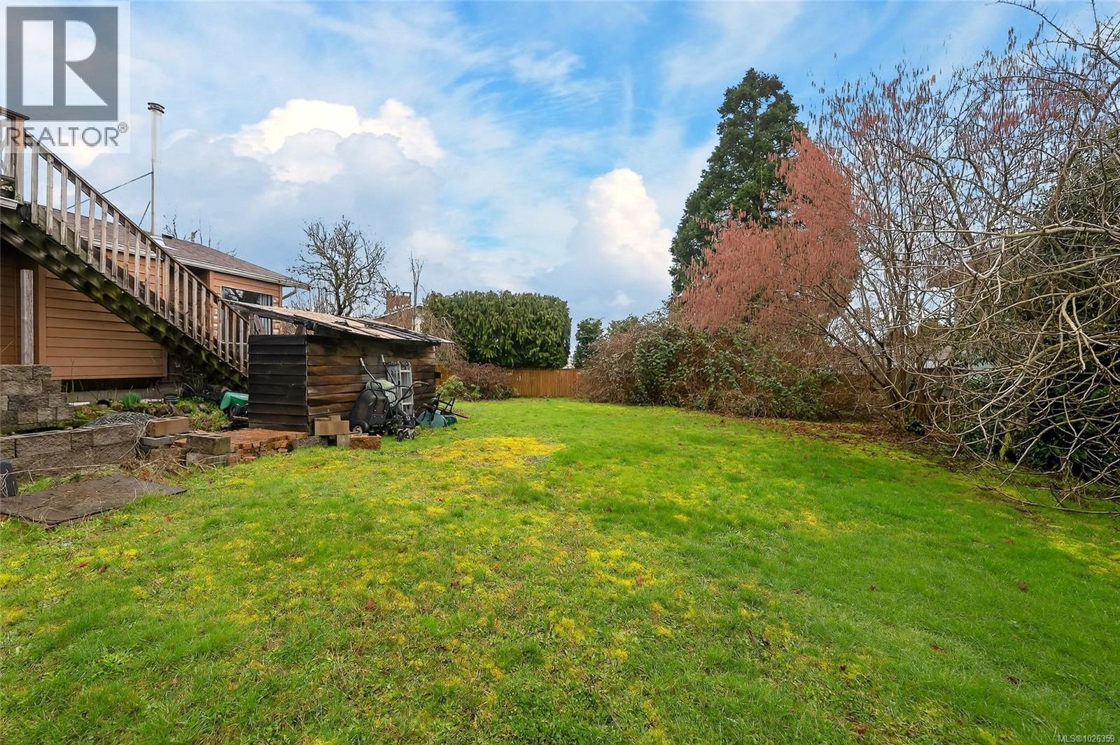 10875 Grandview Rd, Saltair, British Columbia  V0R 2E0 - Photo 40 - 1026359