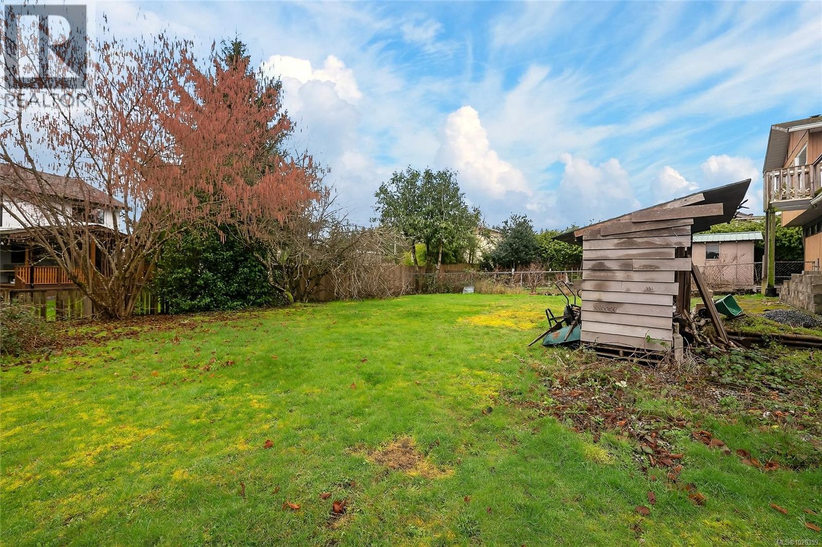 10875 Grandview Rd, Saltair, British Columbia  V0R 2E0 - Photo 41 - 1026359