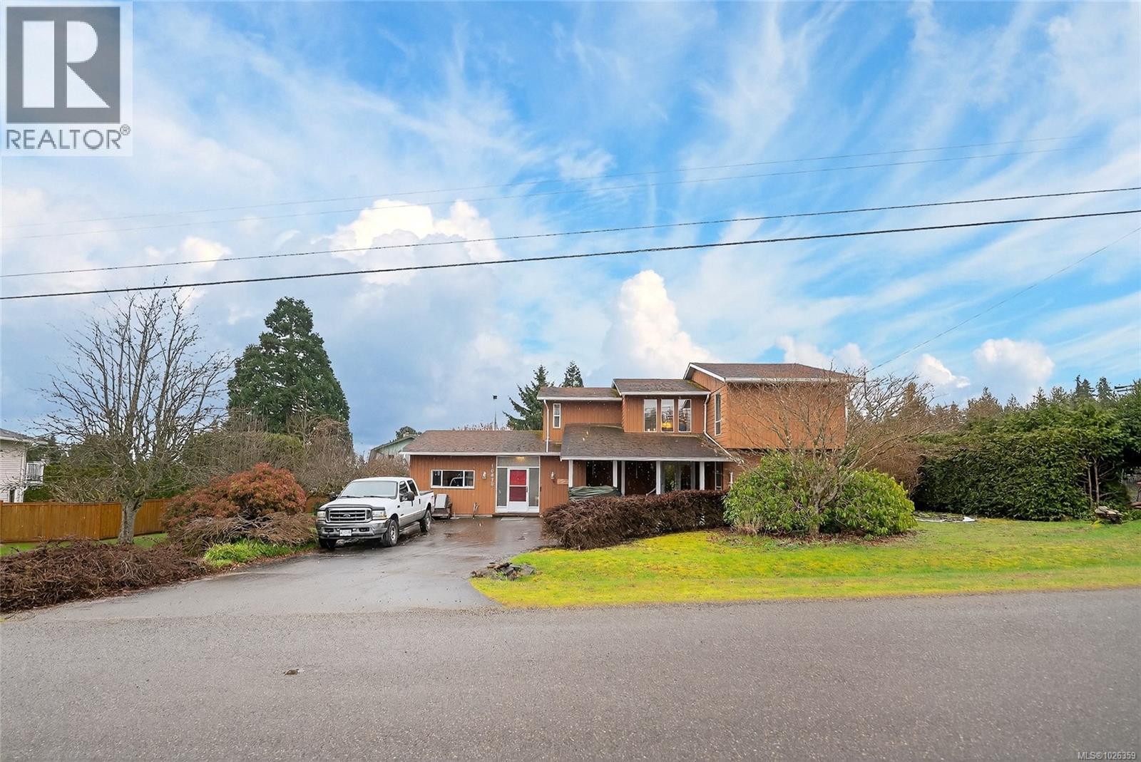 10875 Grandview Rd, Saltair, British Columbia  V0R 2E0 - Photo 43 - 1026359