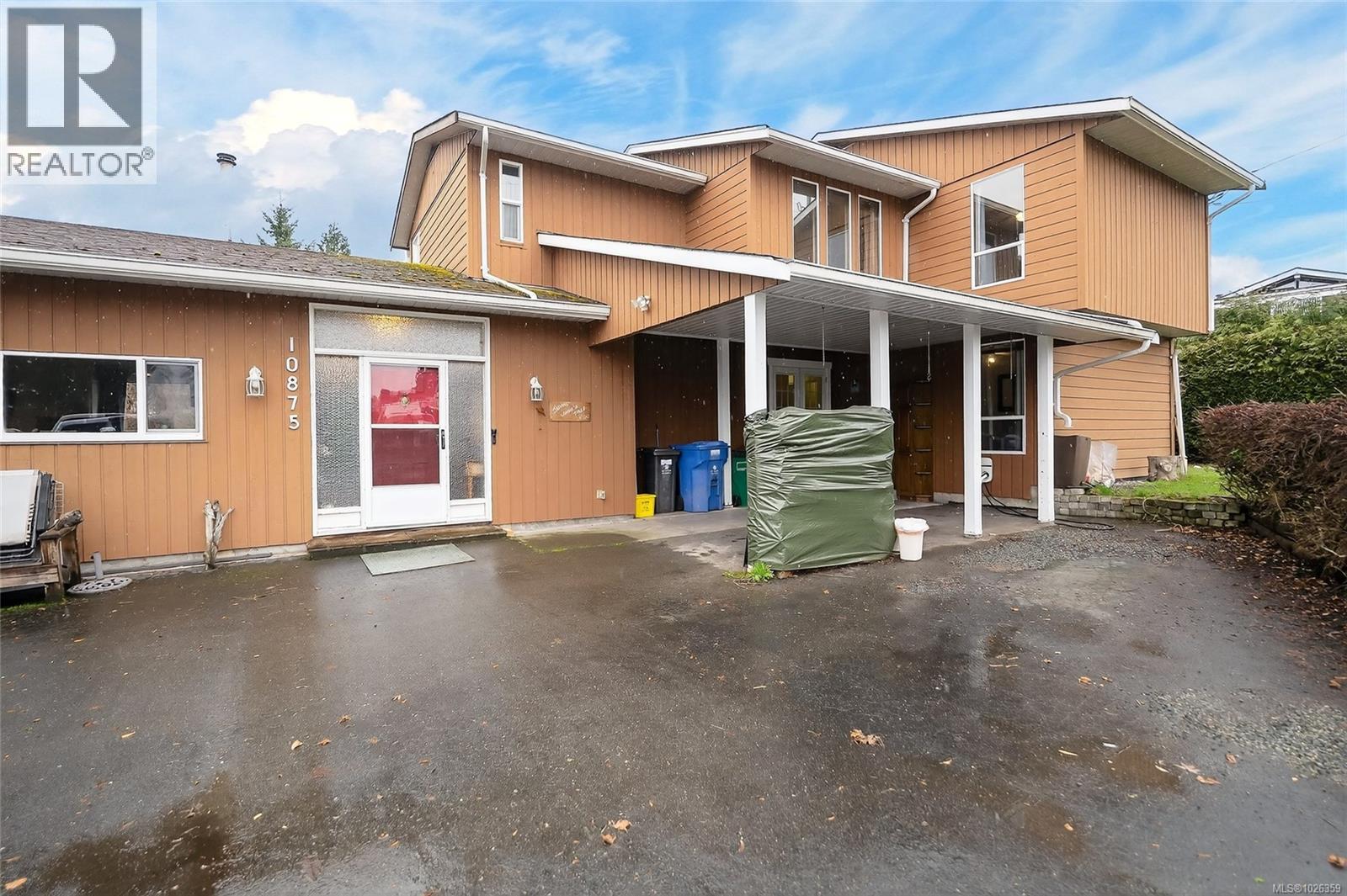 10875 Grandview Rd, Saltair, British Columbia  V0R 2E0 - Photo 44 - 1026359