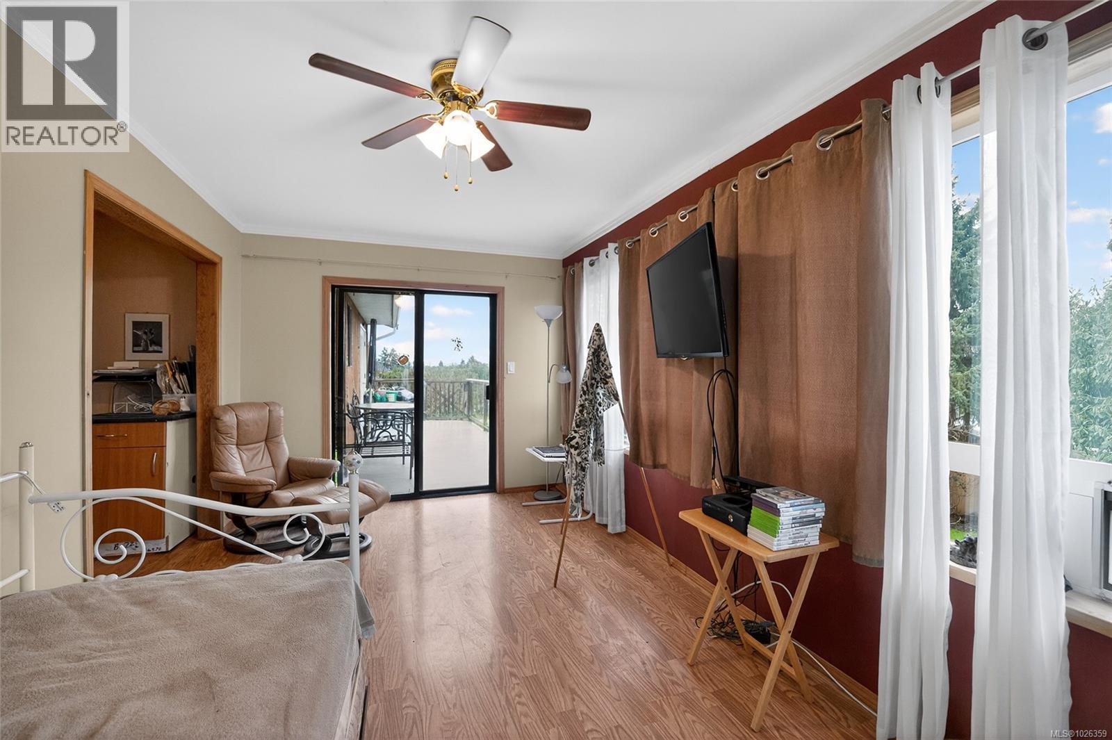 10875 Grandview Rd, Saltair, British Columbia  V0R 2E0 - Photo 5 - 1026359